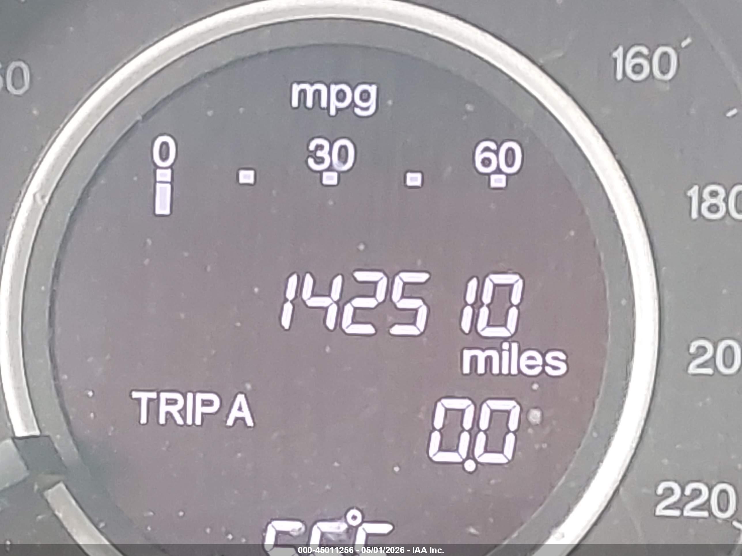 2015 Honda Cr-v Ex-l Silver vin: 2HKRM4H71FH616497