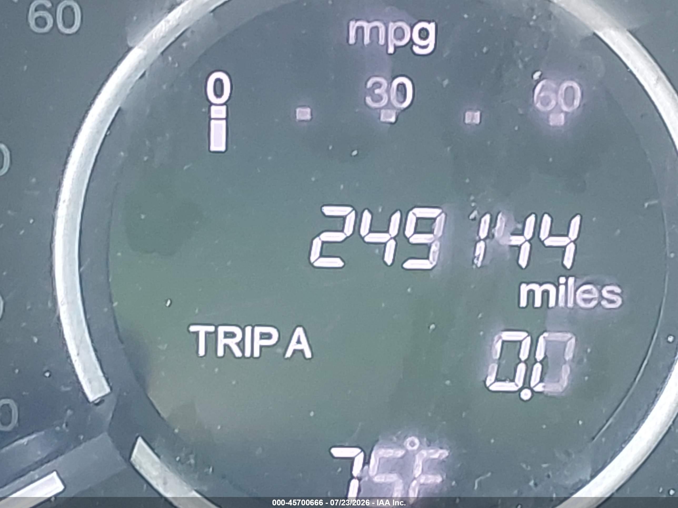 2015 Honda Cr-v Ex-l Maroon vin: 2HKRM4H71FH691622