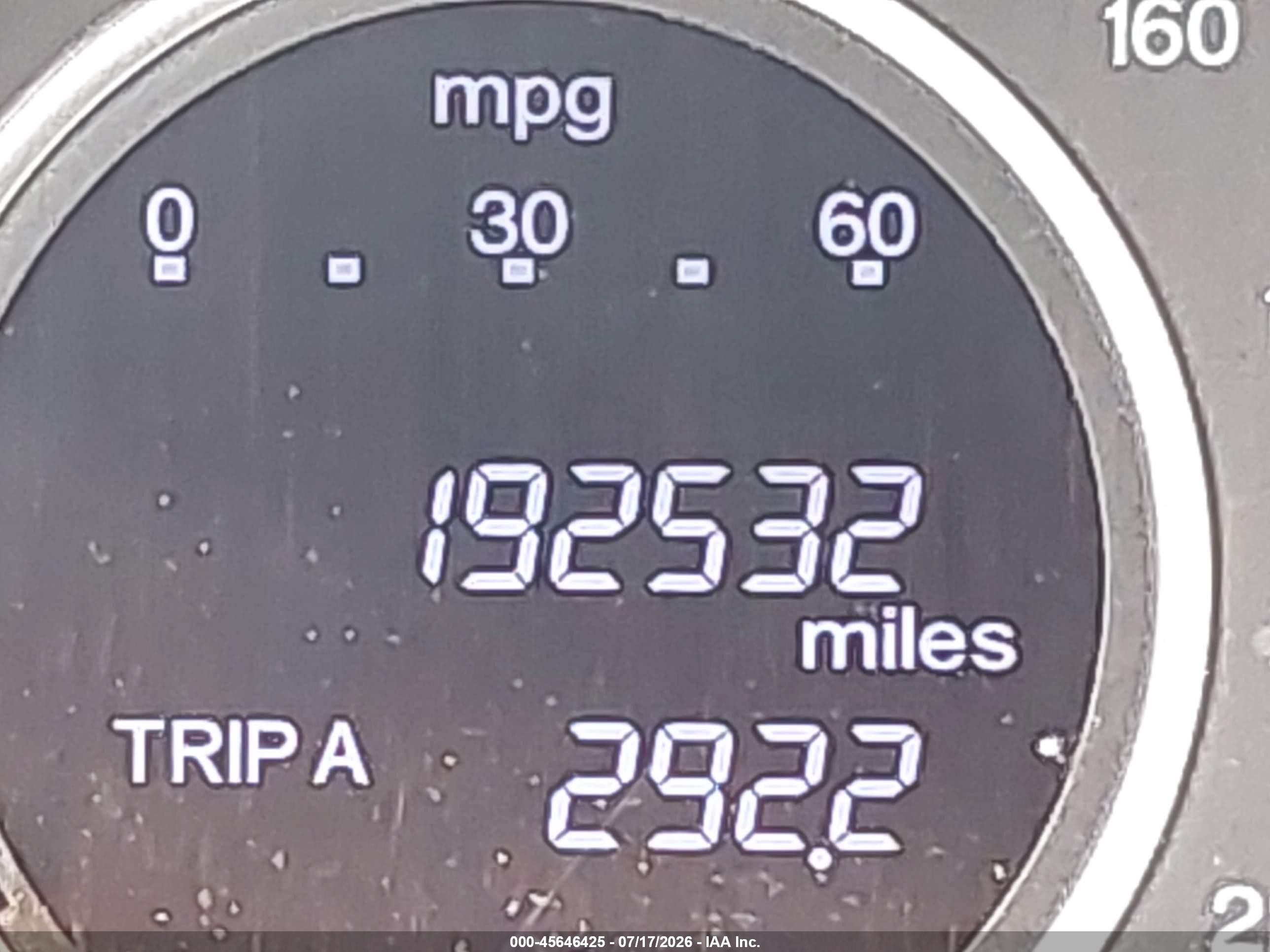 2013 Honda Cr-v Ex-l Silver vin: 2HKRM4H72DH617087