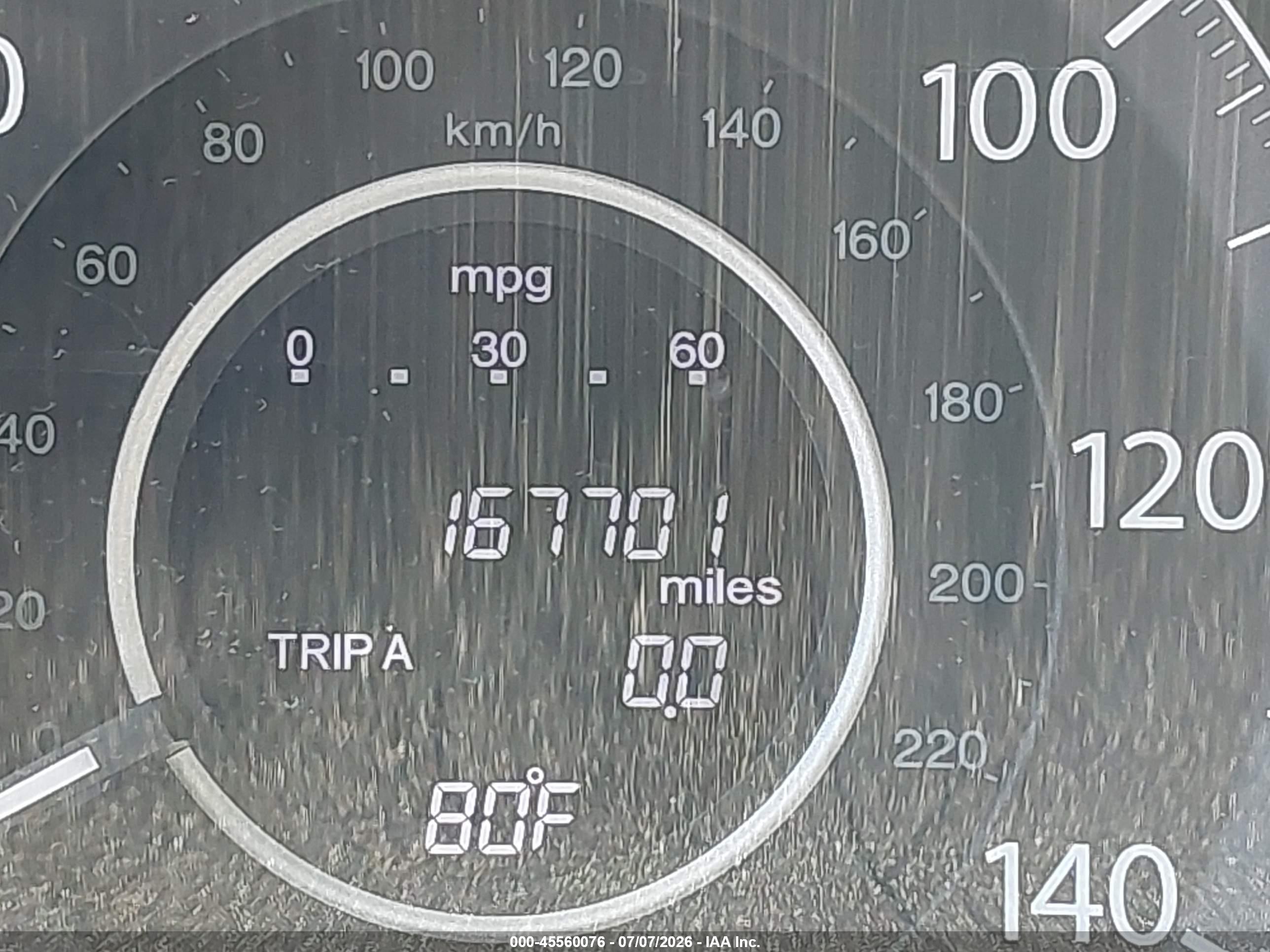 2013 Honda Cr-v Ex-l Серый vin: 2HKRM4H72DH694493