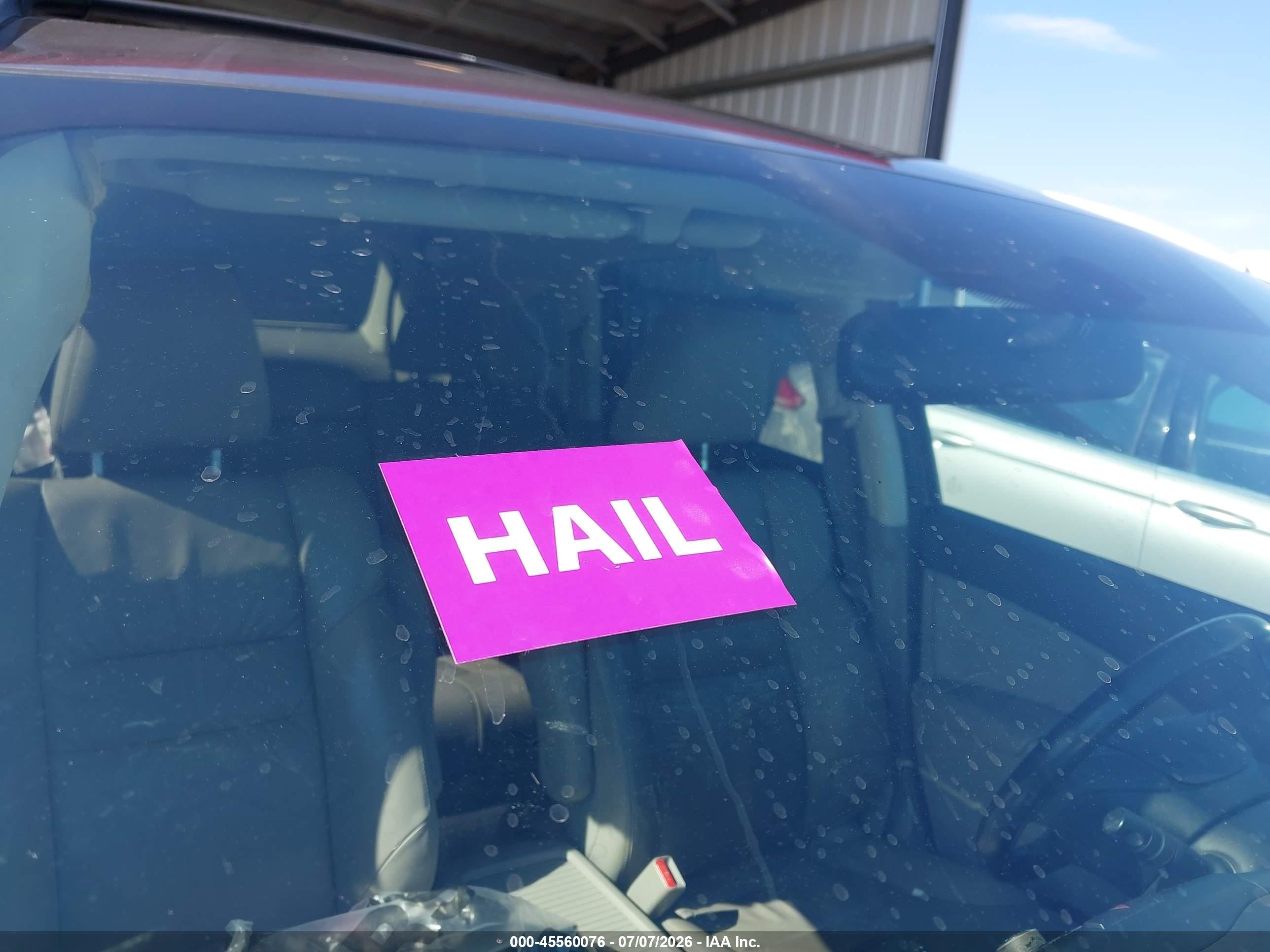2013 Honda Cr-v Ex-l Серый vin: 2HKRM4H72DH694493