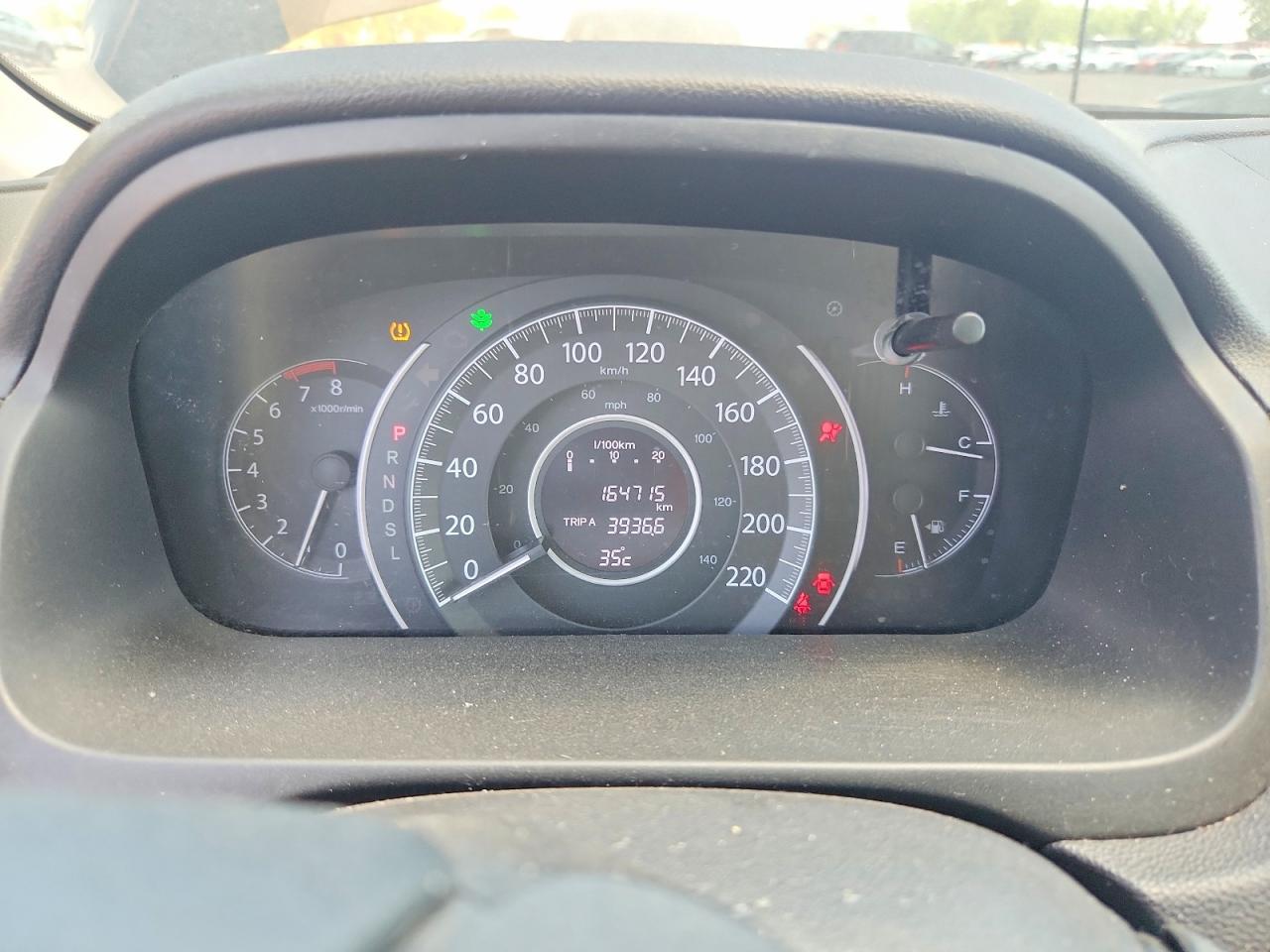2015 Honda Cr-v Exl Черный vin: 2HKRM4H72FH111911