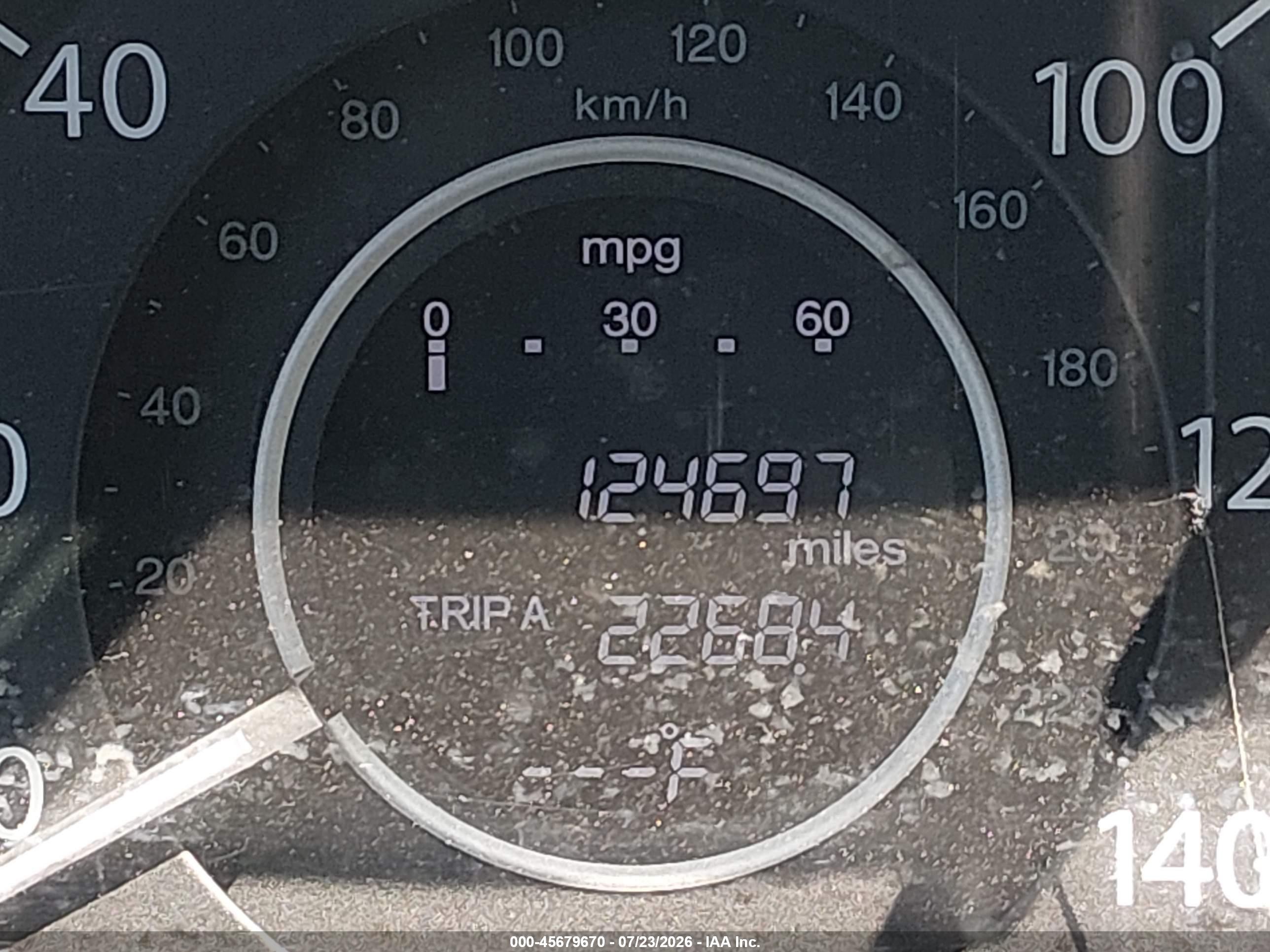 2015 Honda Cr-v Ex-l Gray vin: 2HKRM4H72FH650576