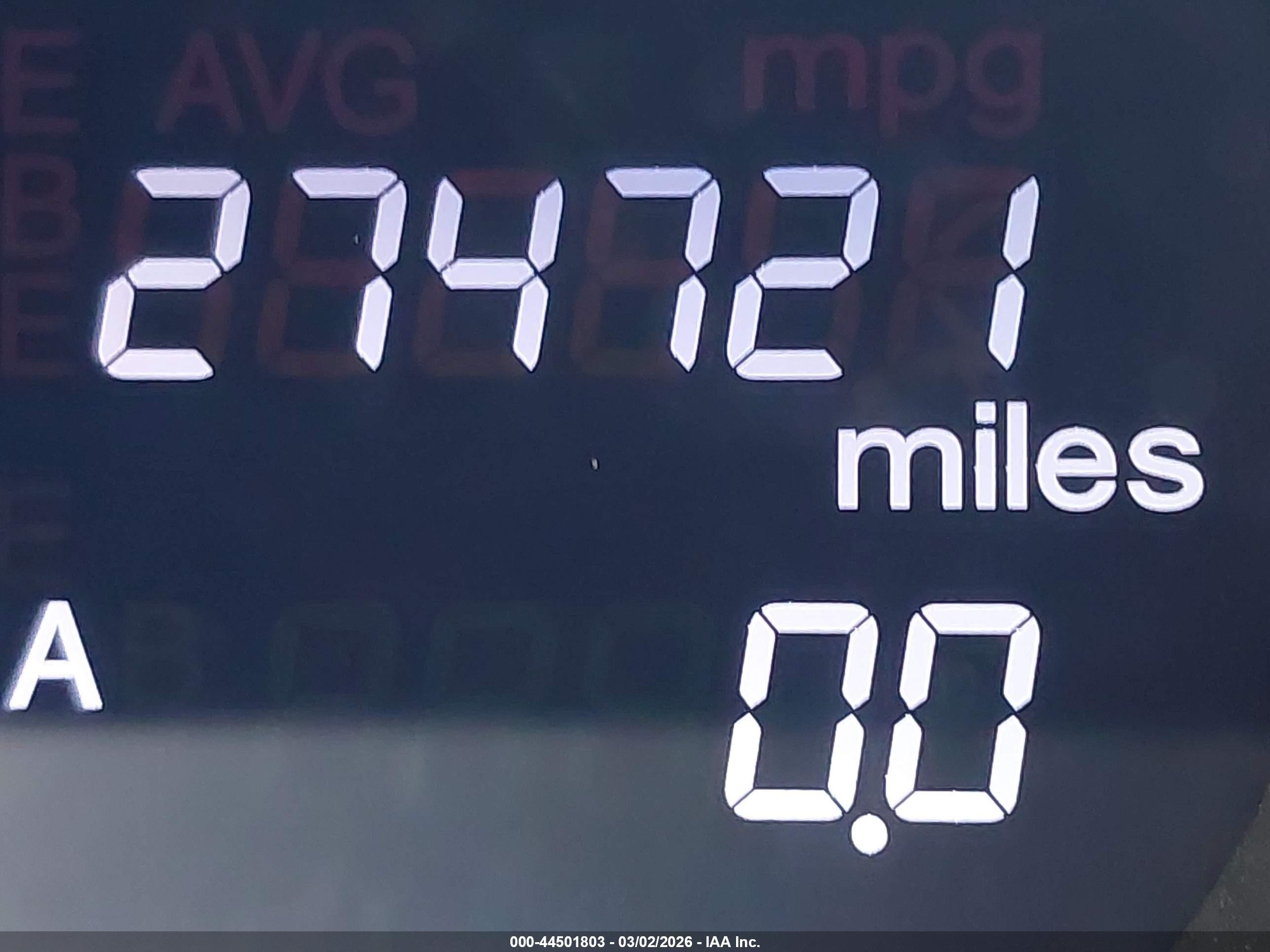 2015 Honda Cr-v Ex-l Серый vin: 2HKRM4H72FH686980