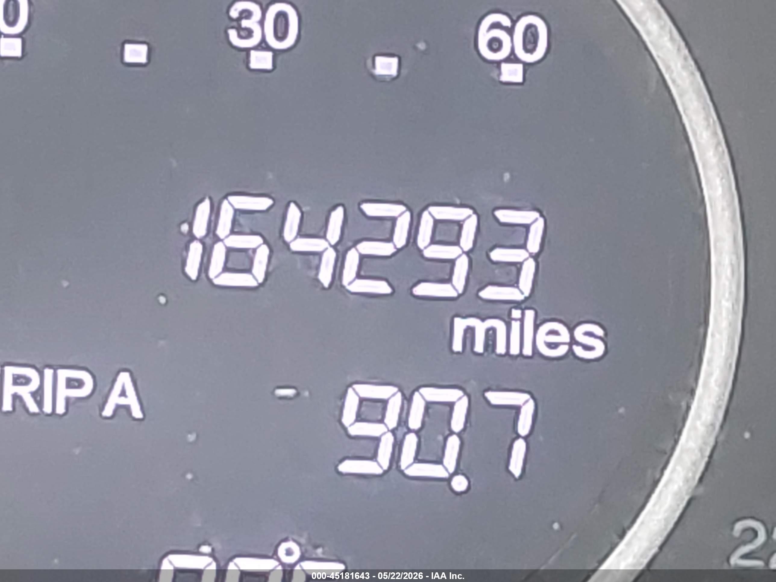 2012 Honda Cr-v Ex-l Gray vin: 2HKRM4H73CH627335