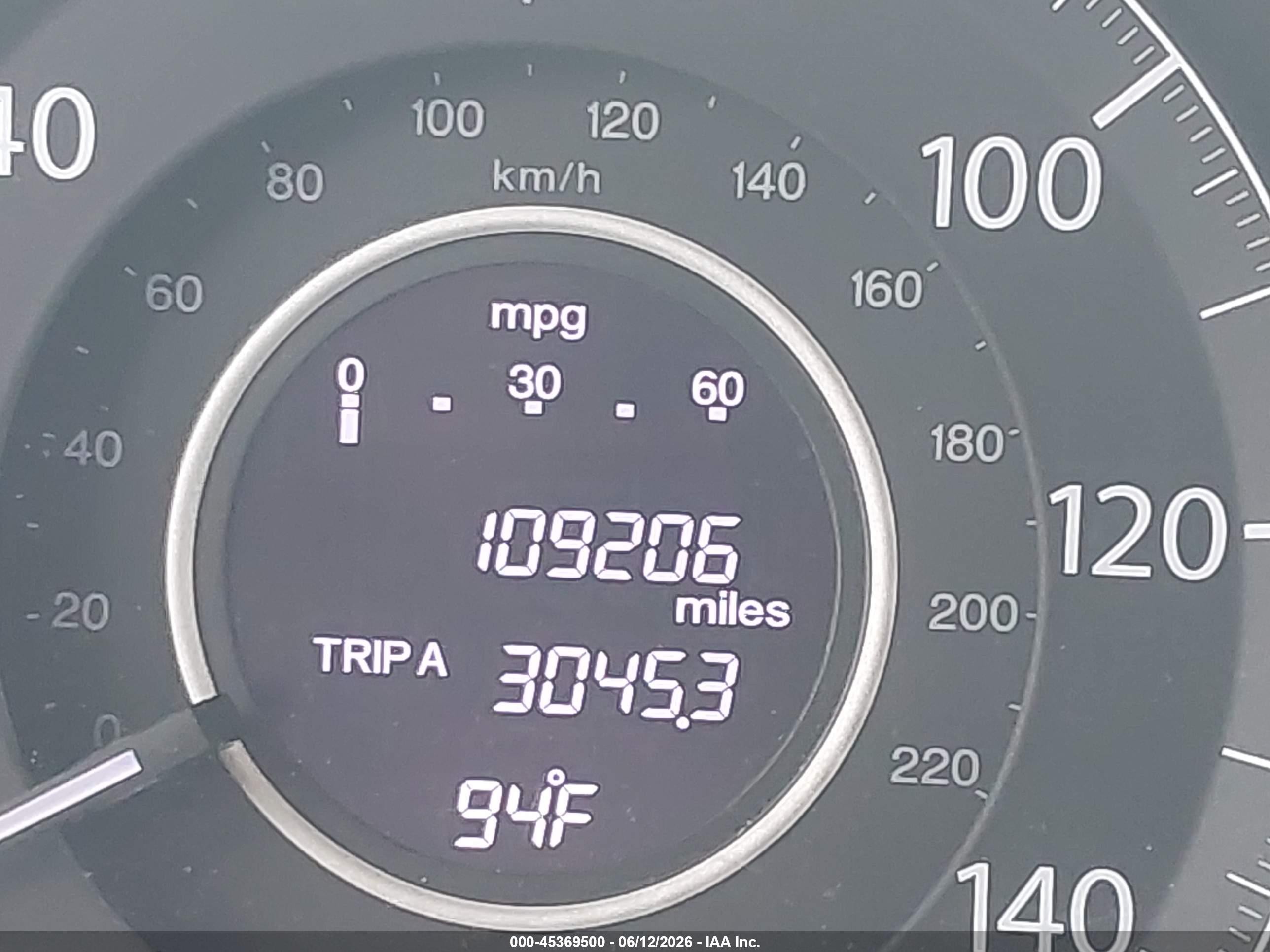 2013 Honda Cr-v Ex-l Silver vin: 2HKRM4H73DH685785