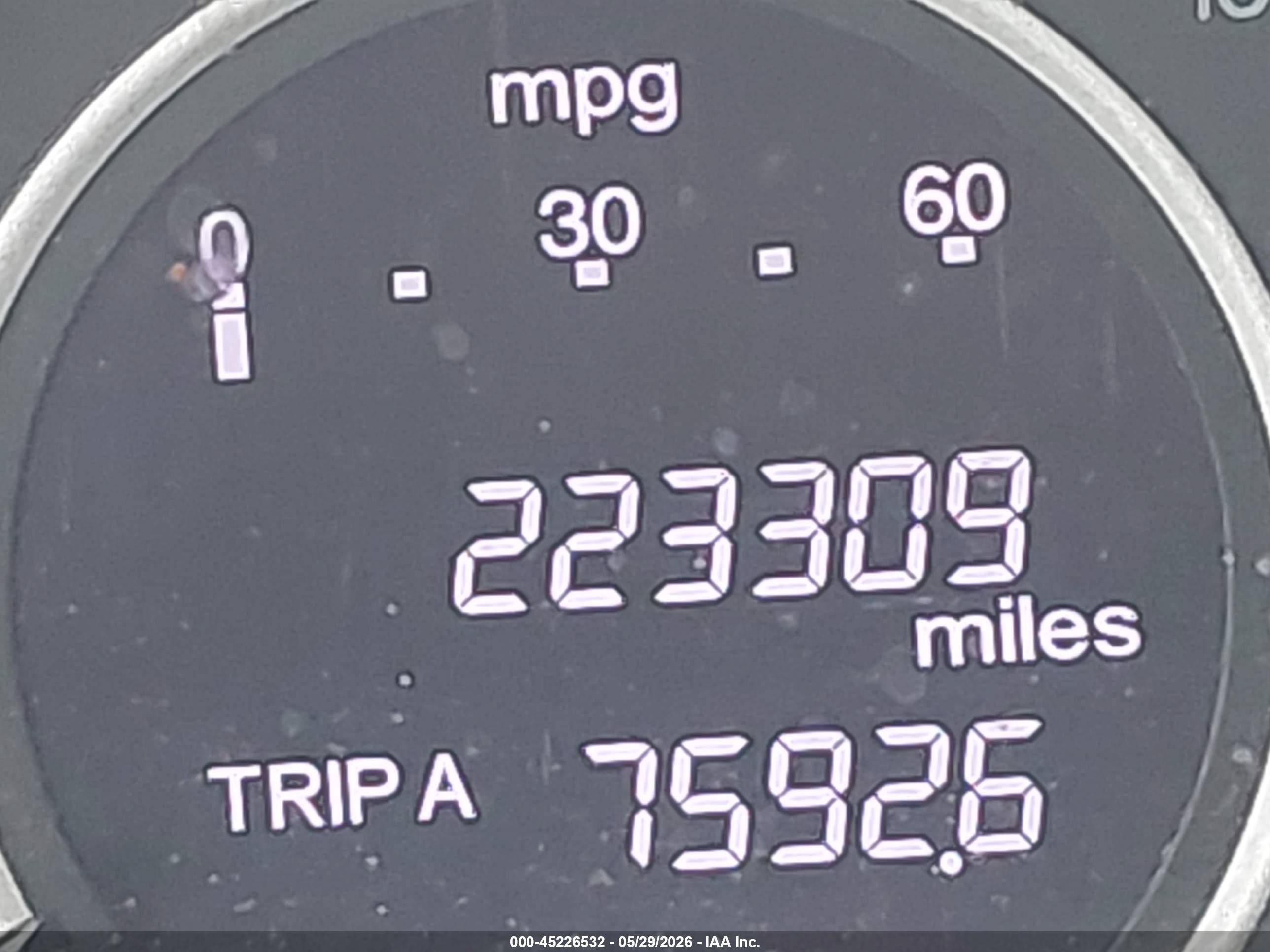2014 Honda Cr-v Ex-l Blue vin: 2HKRM4H73EH662816