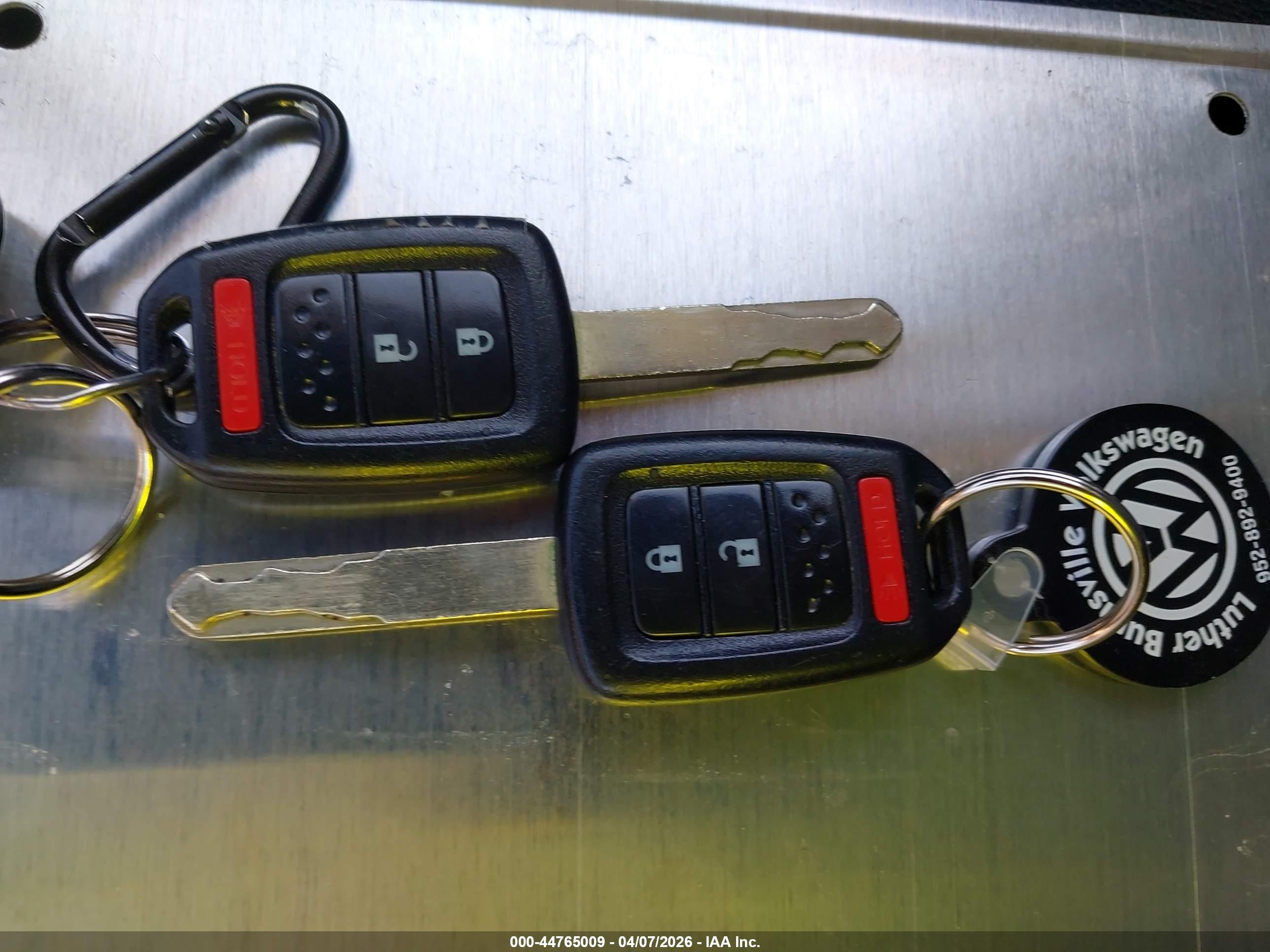 2014 Honda Cr-v Ex-l Черный vin: 2HKRM4H73EH666557