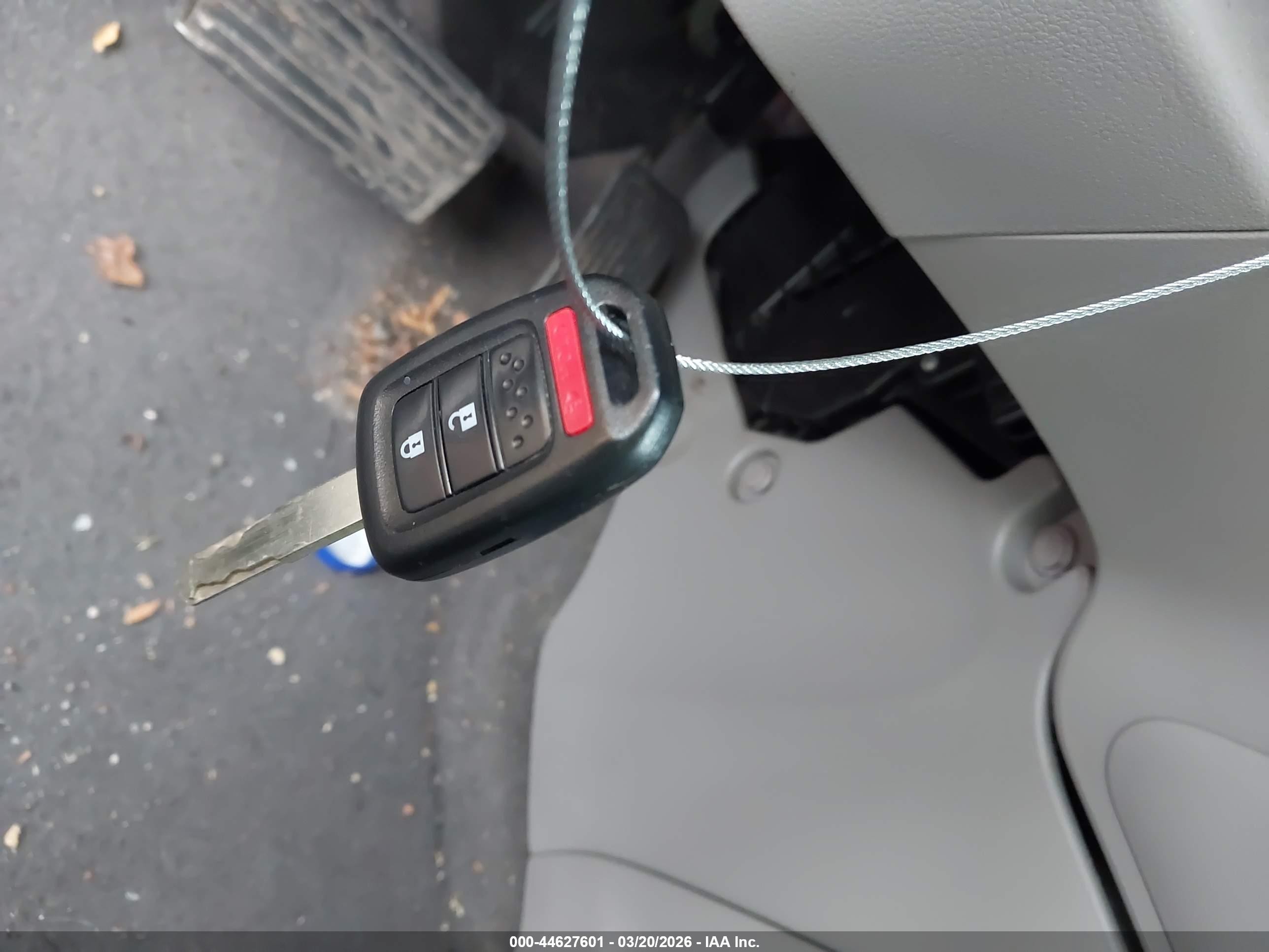 2014 Honda Cr-v Ex-l Silver vin: 2HKRM4H73EH667787