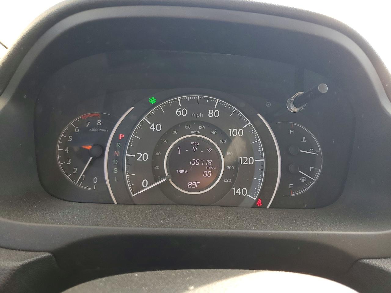 2015 Honda Cr-v Exl Gray vin: 2HKRM4H73FH604657