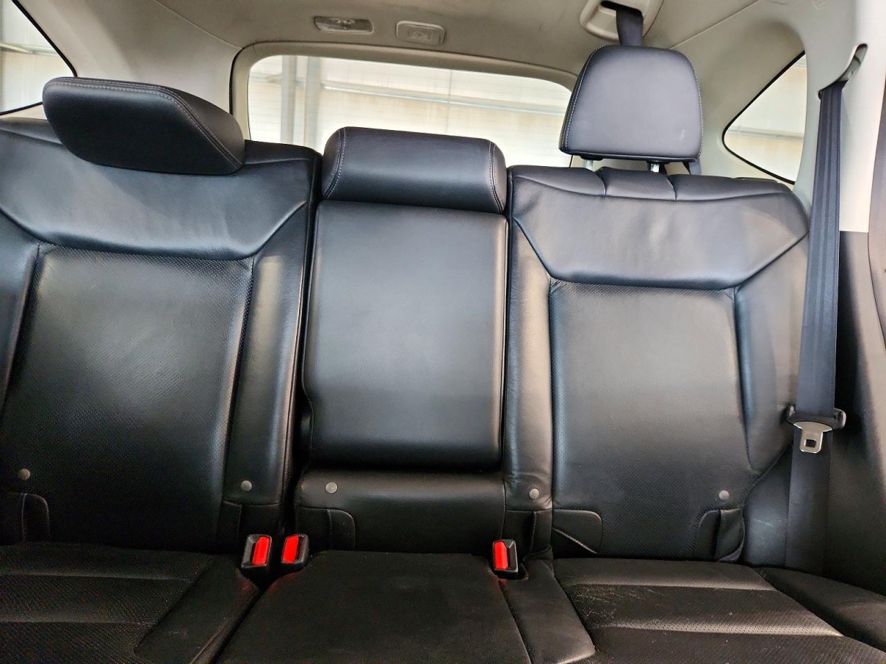2015 Honda Cr-v Exl Brown vin: 2HKRM4H73FH625489