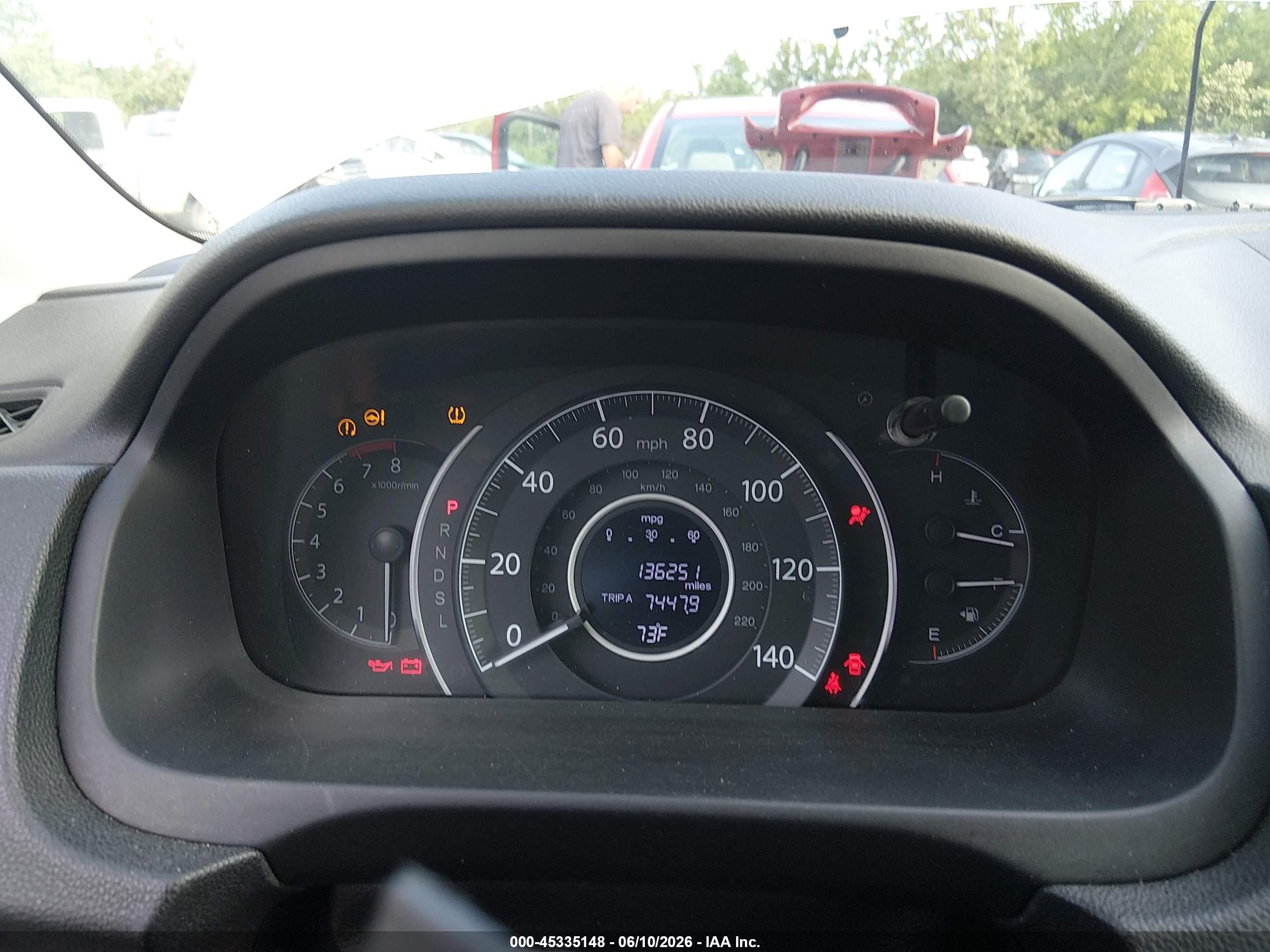 2015 Honda Cr-v Ex-l Серебряный vin: 2HKRM4H73FH677950