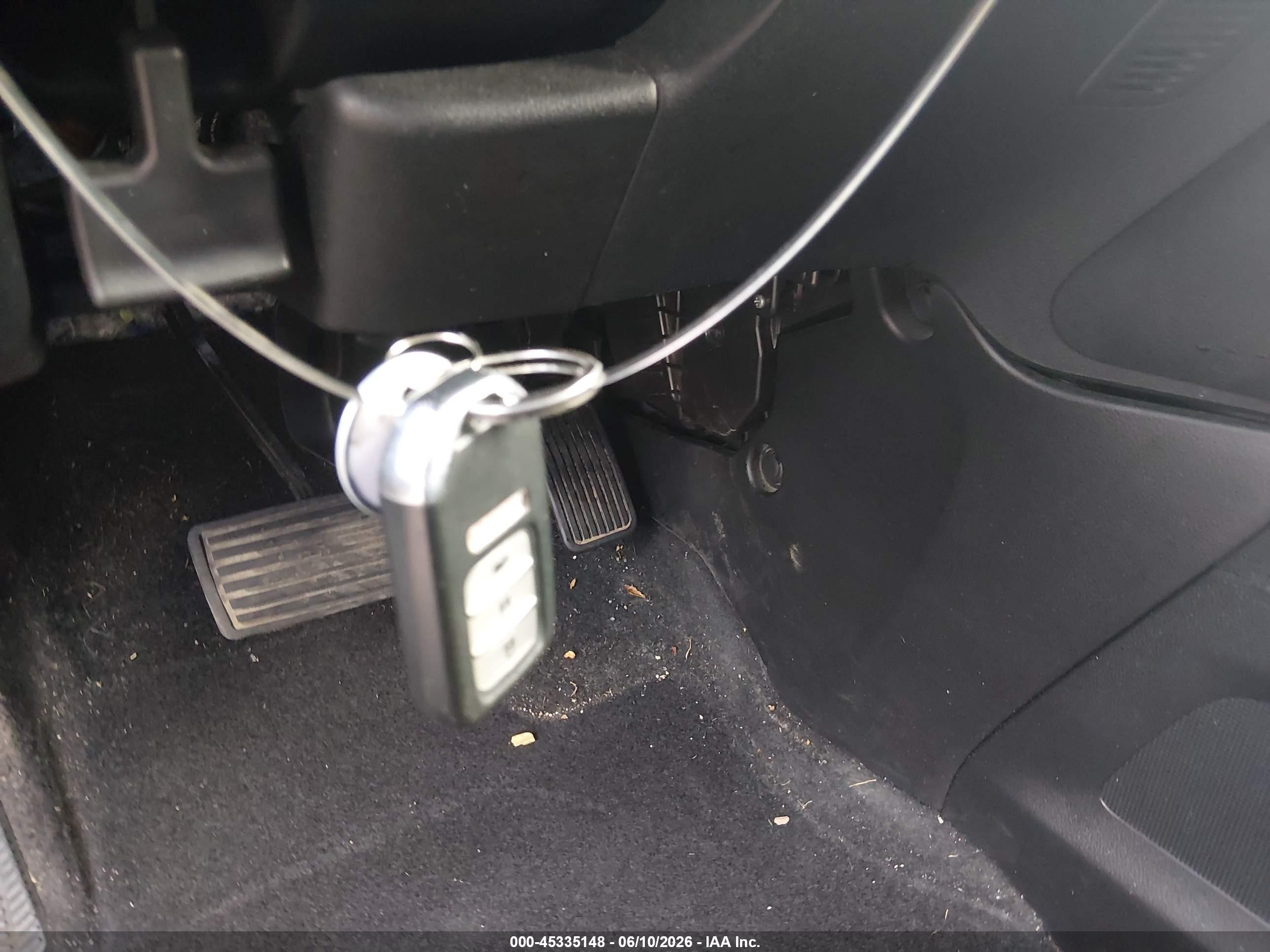 2015 Honda Cr-v Ex-l Серебряный vin: 2HKRM4H73FH677950