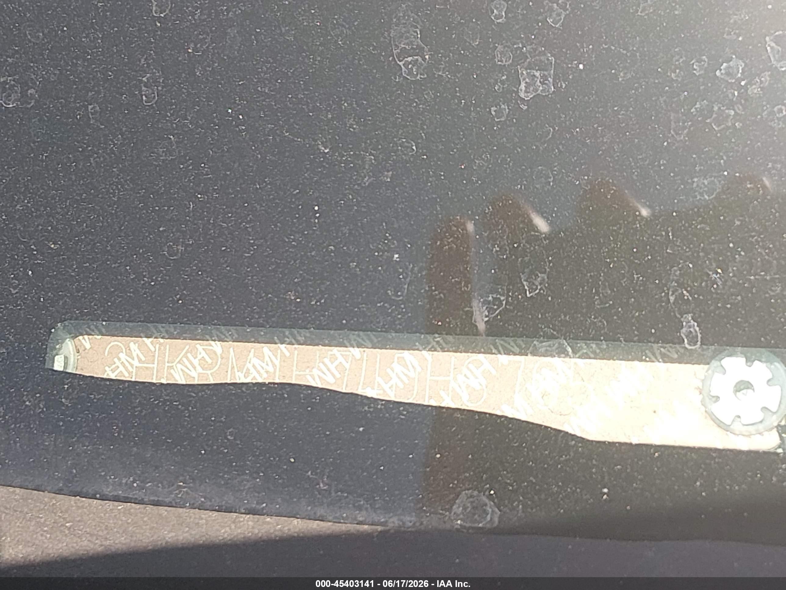 2013 Honda Cr-v Ex-l Синий vin: 2HKRM4H74DH676514