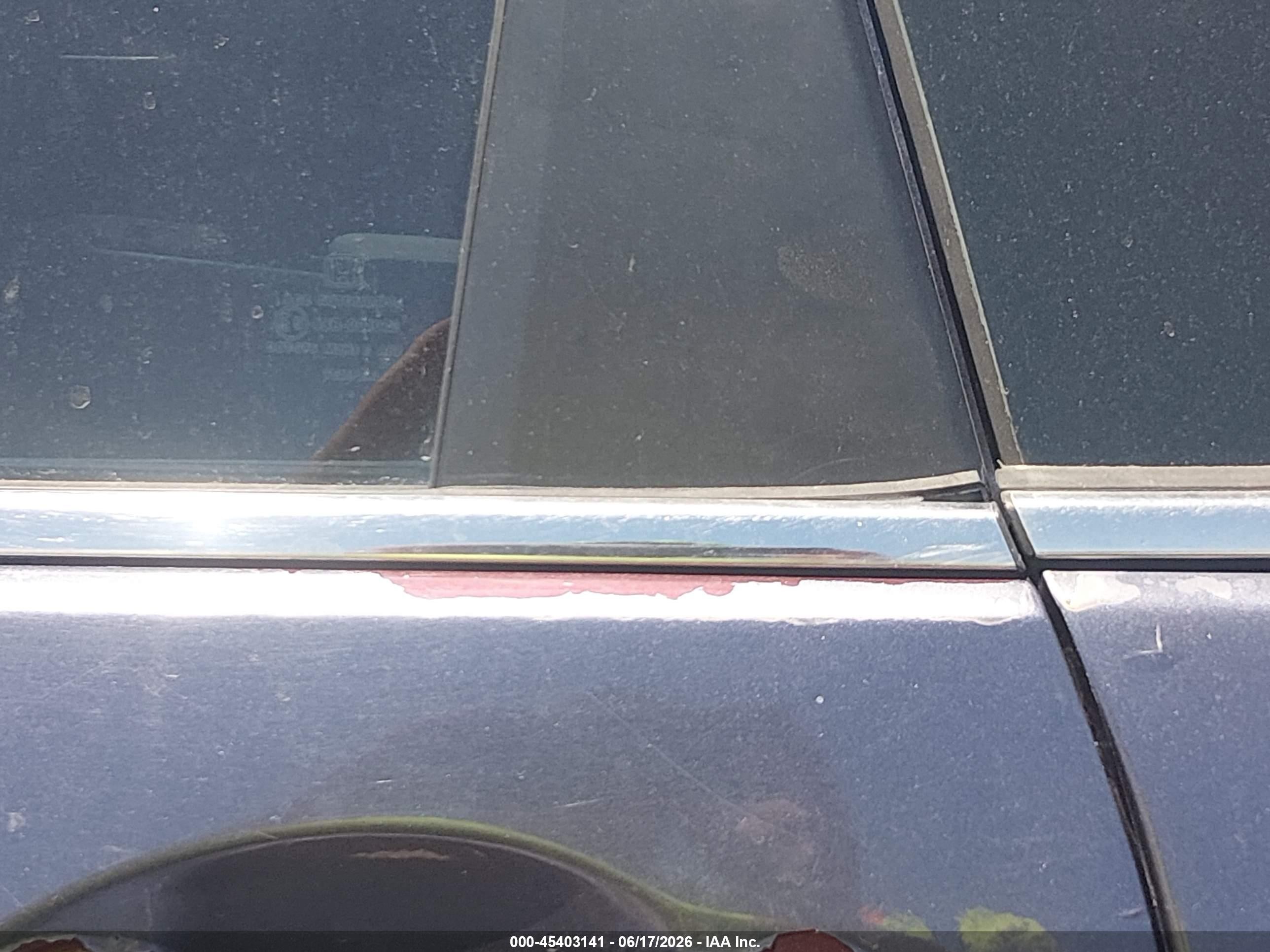 2013 Honda Cr-v Ex-l Синий vin: 2HKRM4H74DH676514