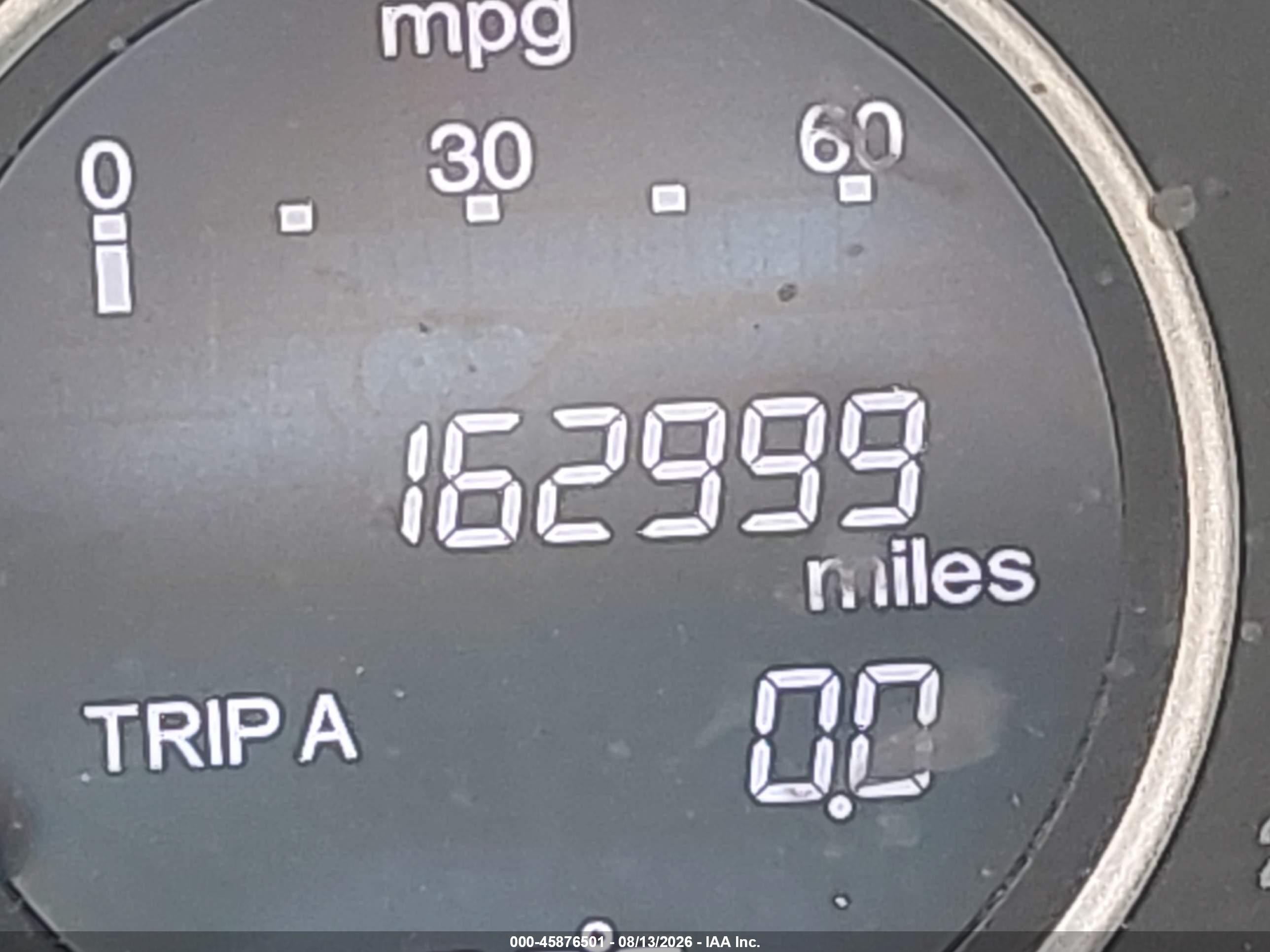 2013 Honda Cr-v Ex-l Черный vin: 2HKRM4H74DH681938