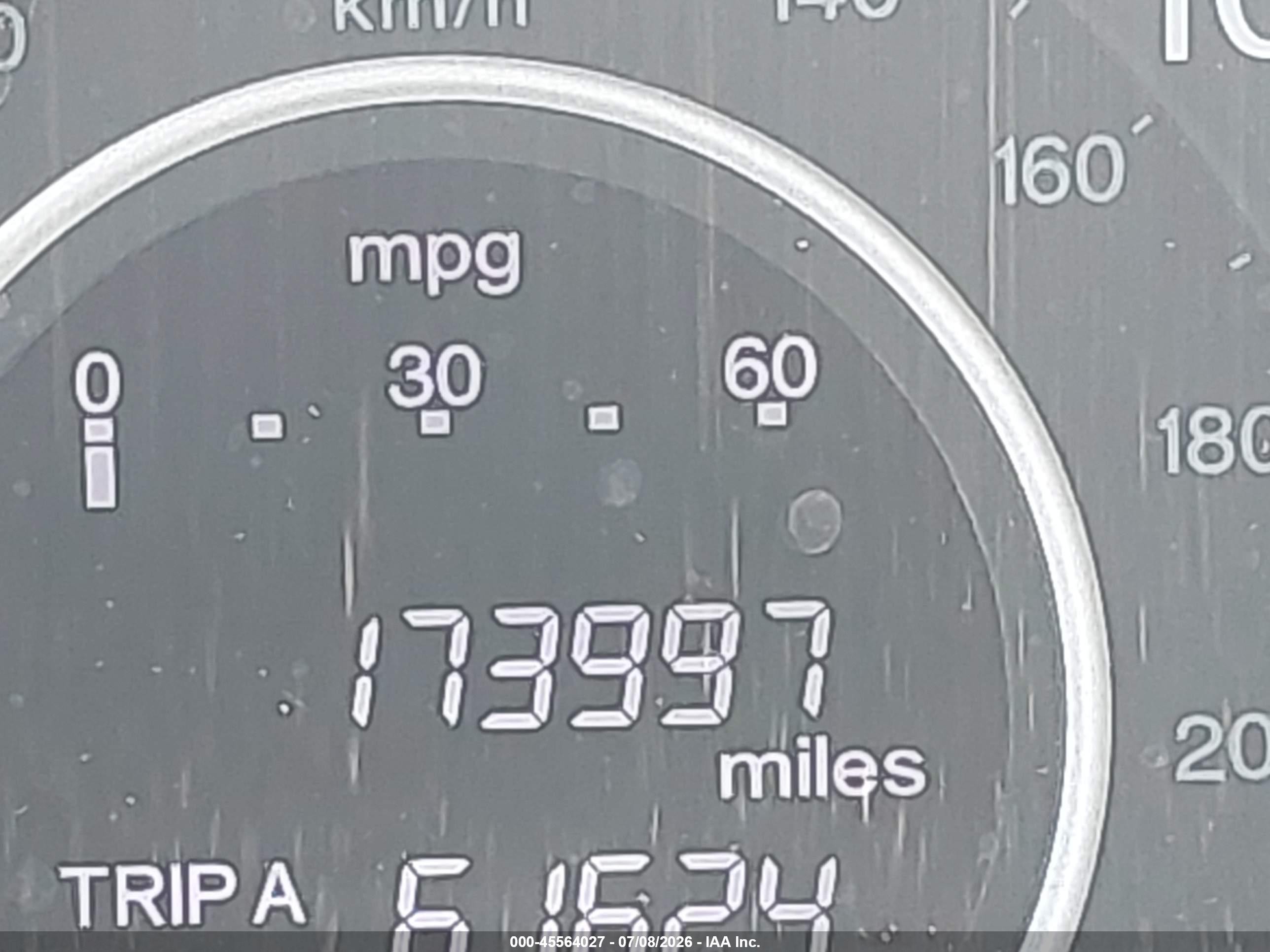 2014 Honda Cr-v Ex-l Black vin: 2HKRM4H74EH632594