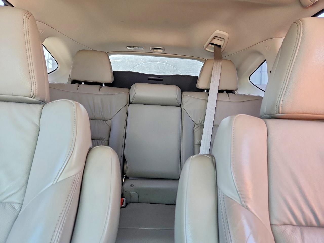2014 Honda Cr-v Exl Turquoise vin: 2HKRM4H74EH656491