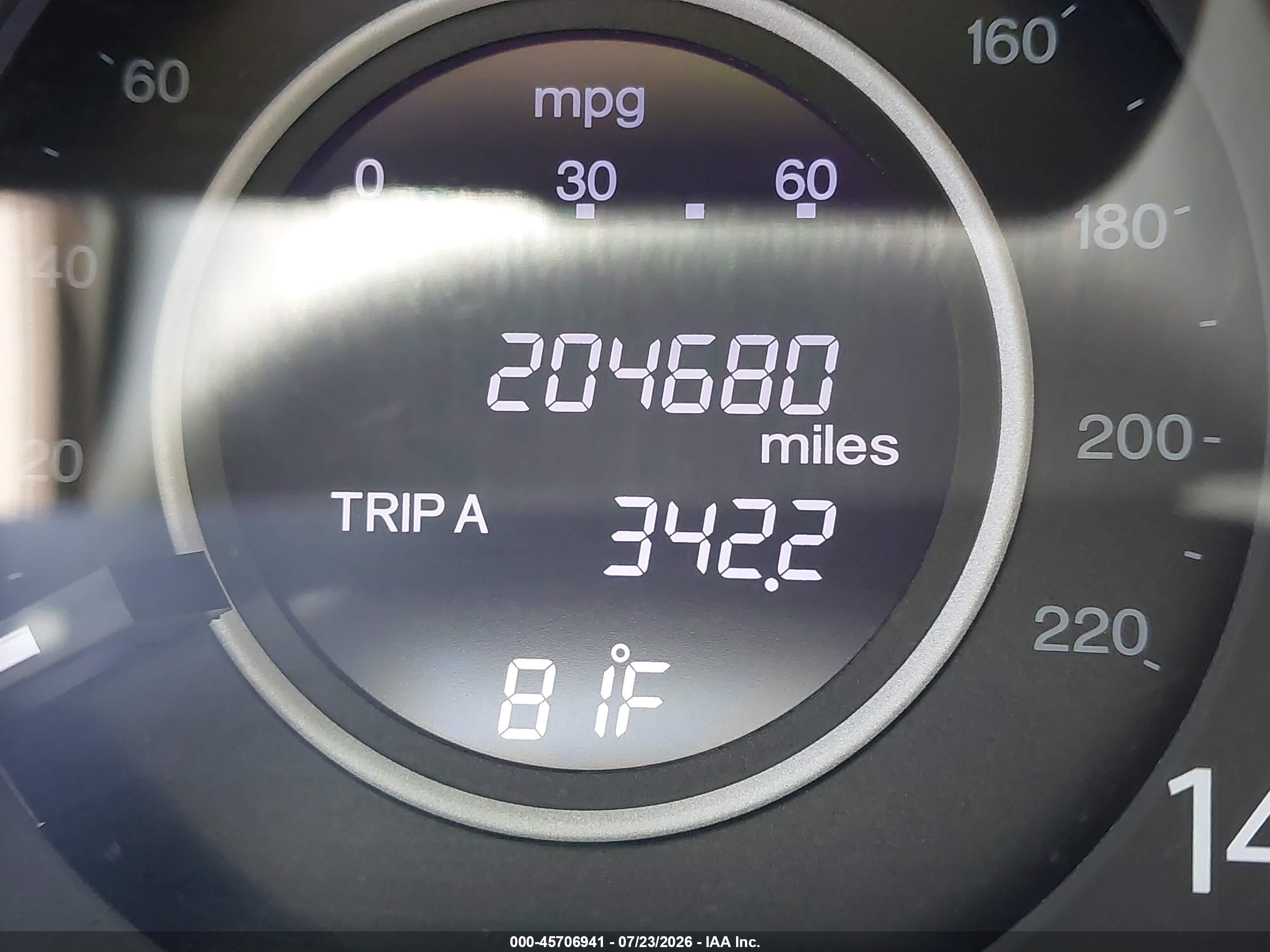 2015 Honda Cr-v Ex-l Черный vin: 2HKRM4H74FH614596