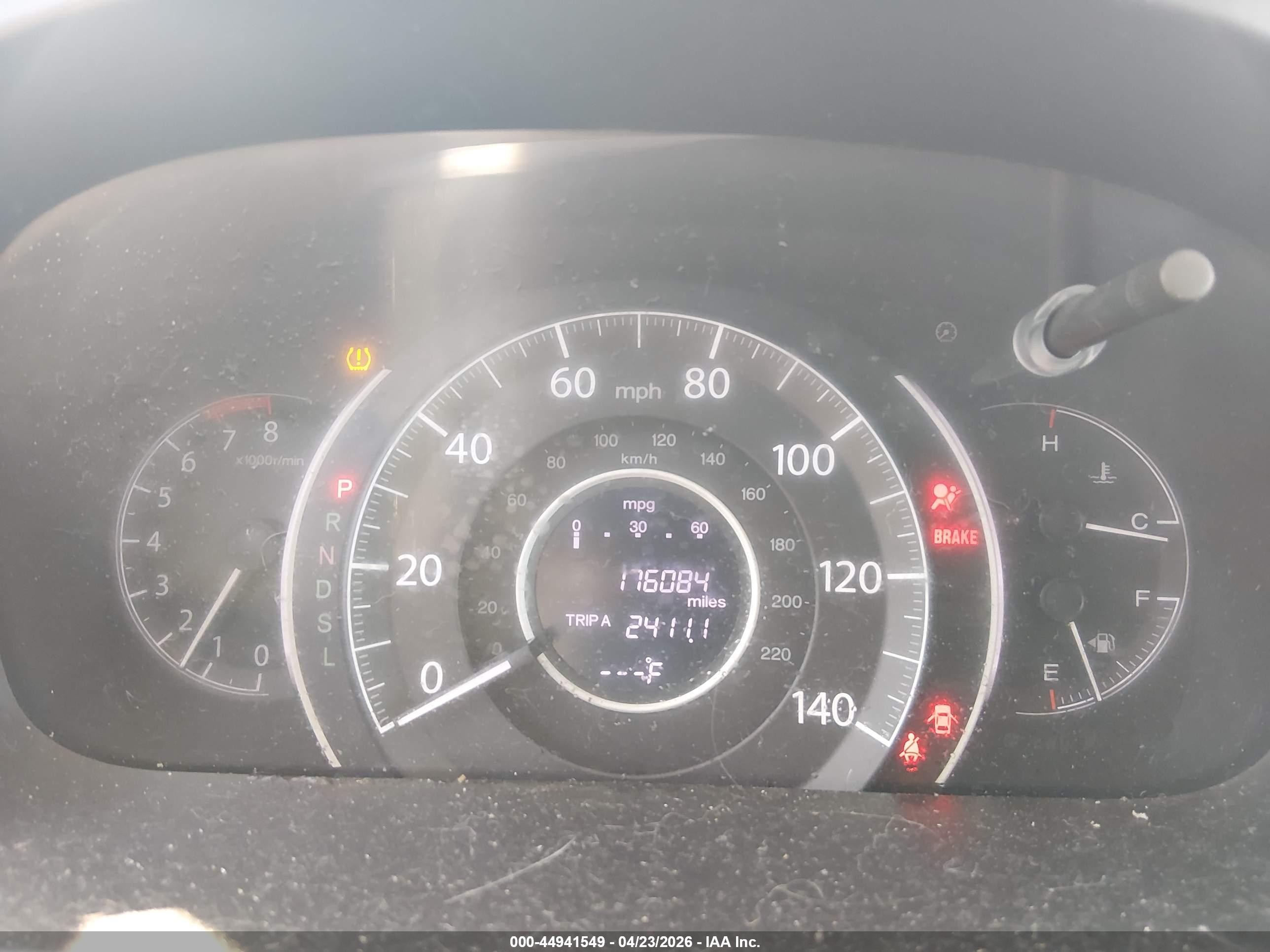 2015 Honda Cr-v Ex-l Silver vin: 2HKRM4H74FH639286