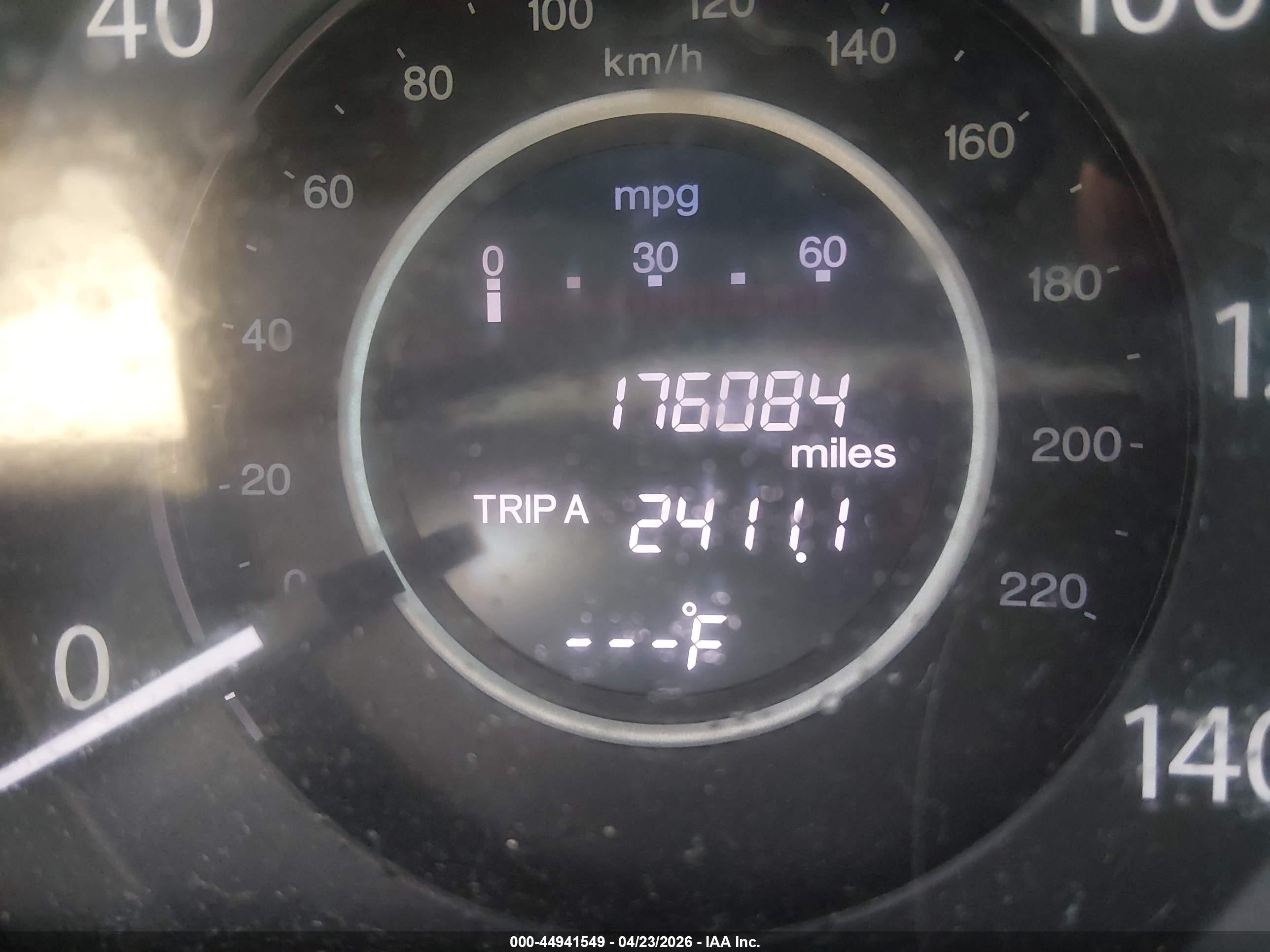 2015 Honda Cr-v Ex-l Silver vin: 2HKRM4H74FH639286