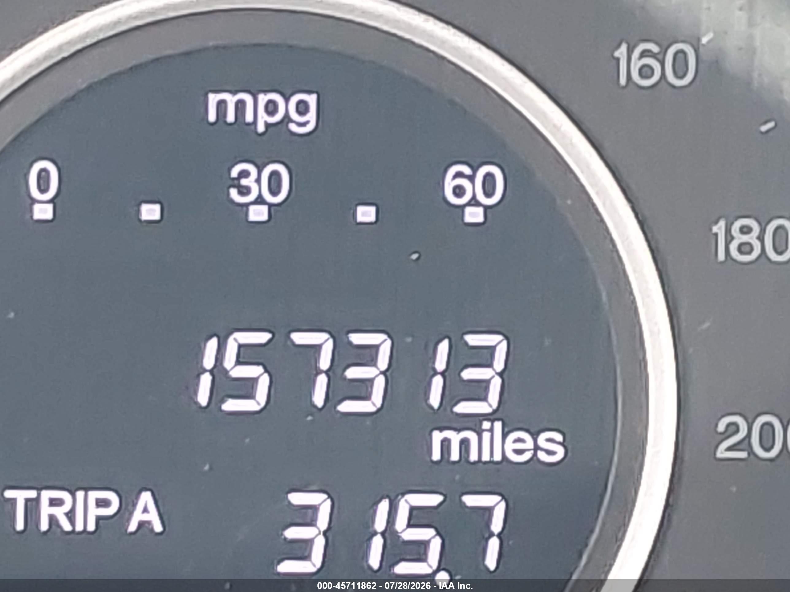 2014 Honda Cr-v Ex-l Light Blue vin: 2HKRM4H75EH603783