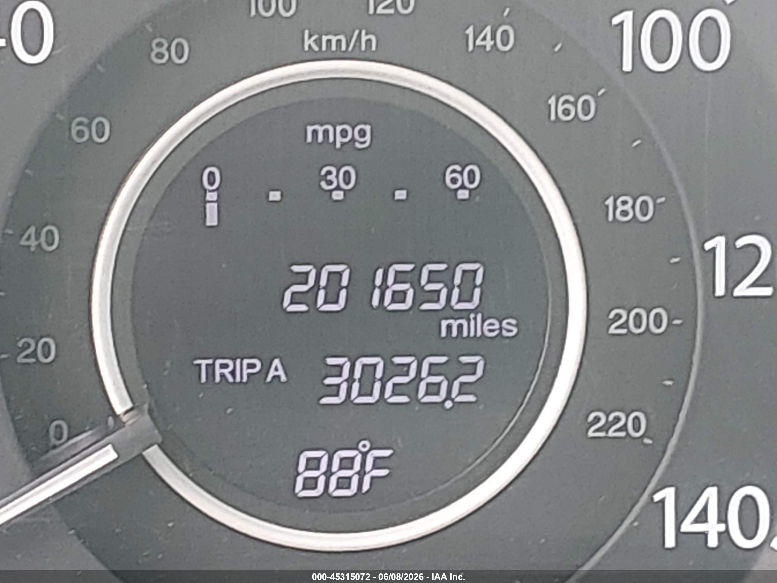 2014 Honda Cr-v Ex-l Gray vin: 2HKRM4H75EH645435