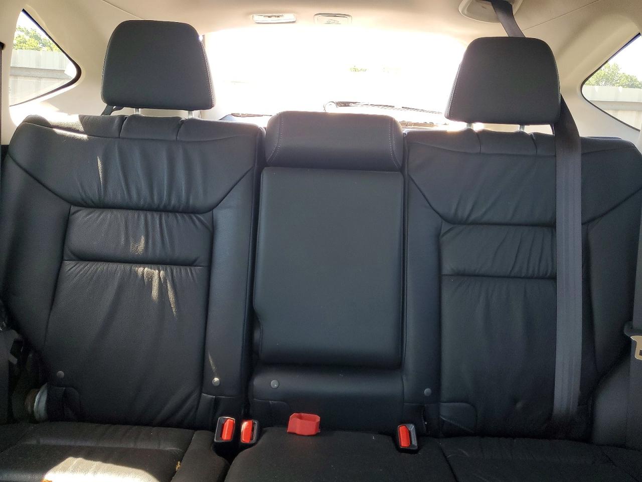2014 Honda Crv Gray vin: 2HKRM4H75EH667113