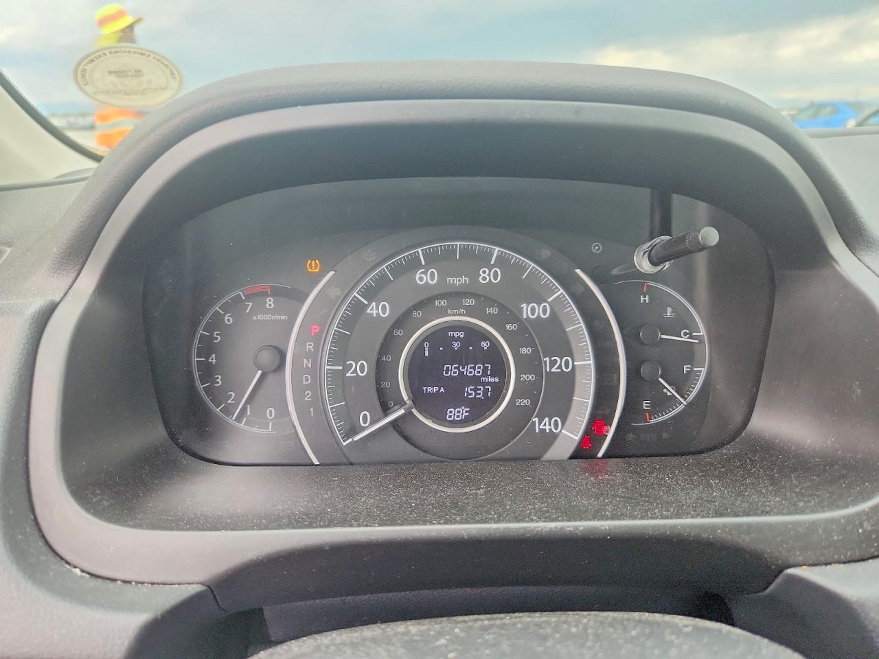 2014 Honda Cr-v Exl Silver vin: 2HKRM4H75EH675373