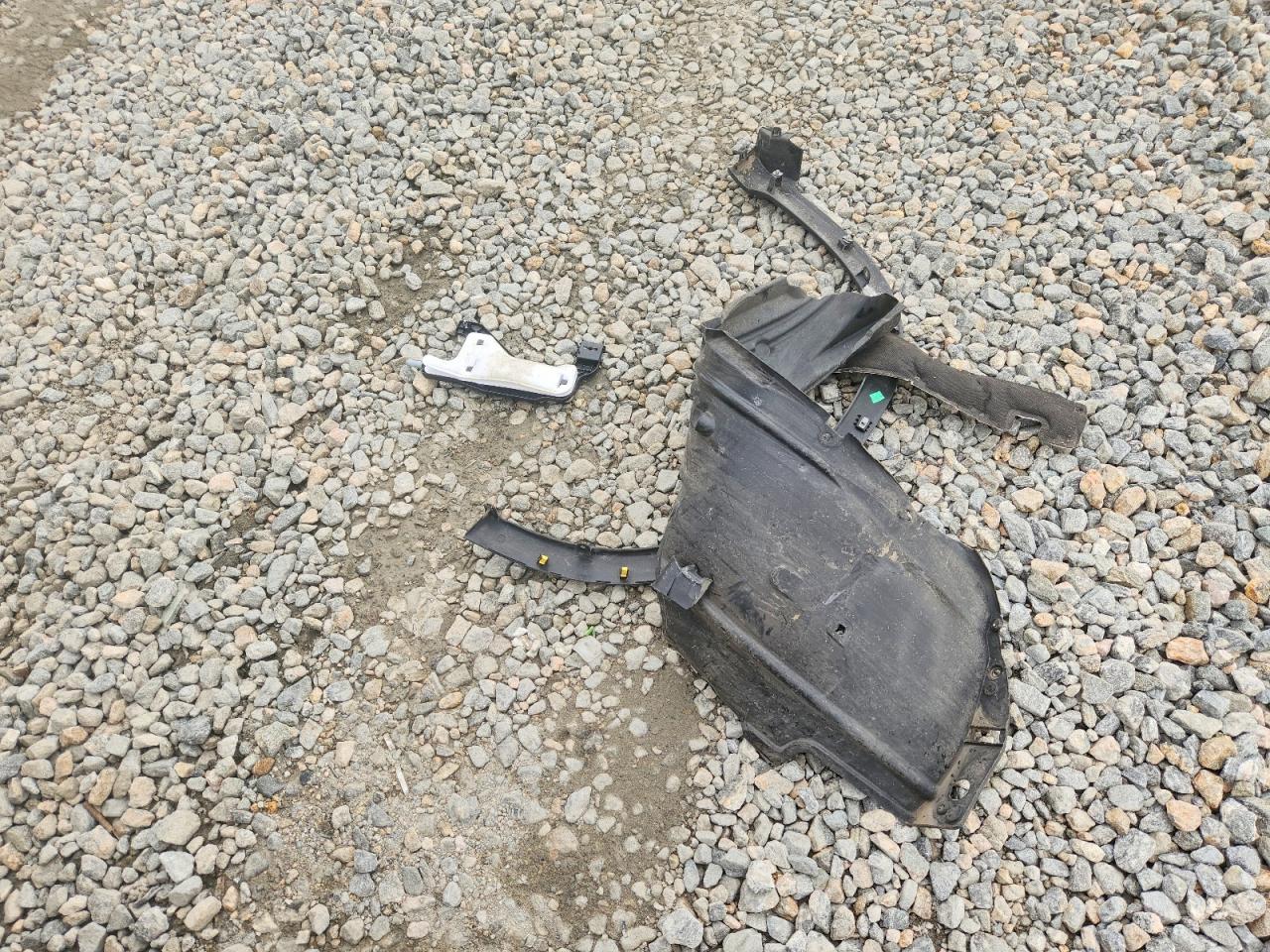 2014 Honda Cr-v Exl Silver vin: 2HKRM4H75EH675373