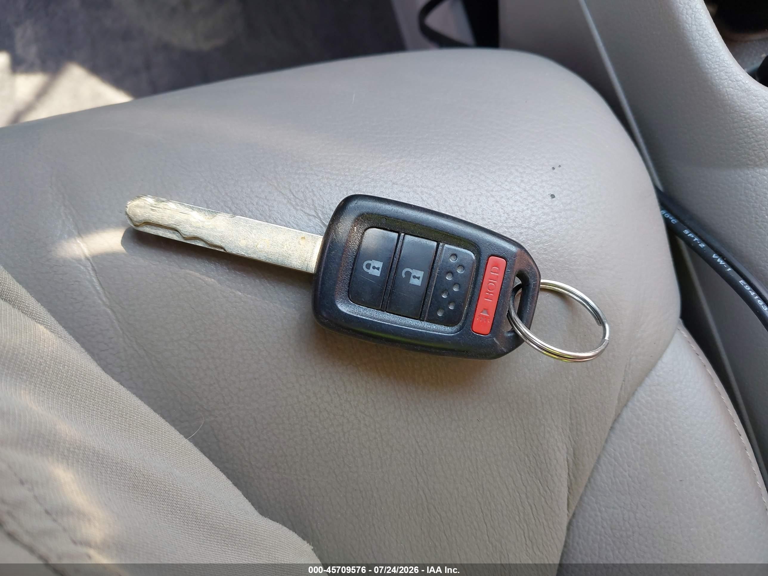 2014 Honda Cr-v Ex-l Silver vin: 2HKRM4H75EH679388