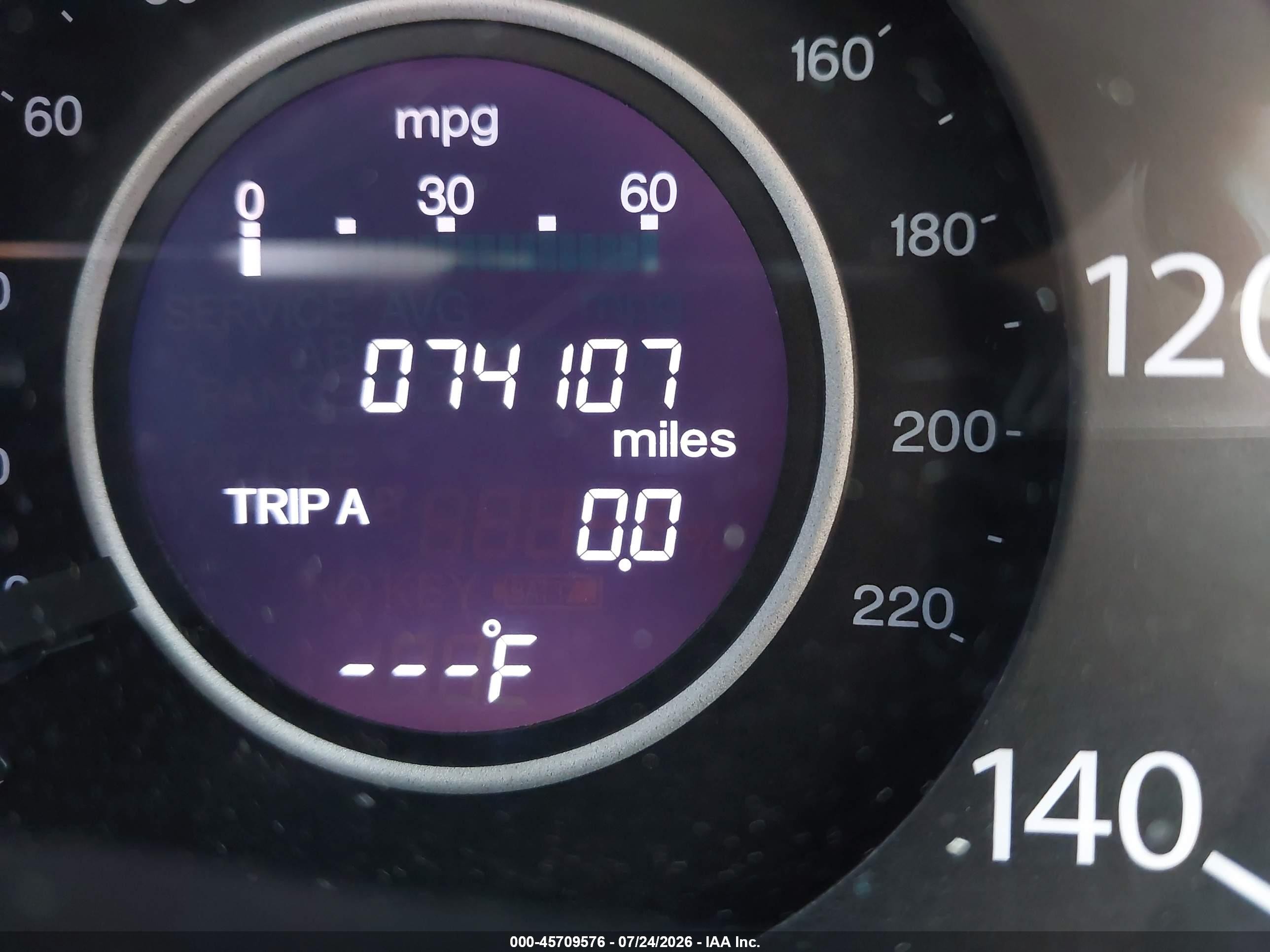 2014 Honda Cr-v Ex-l Silver vin: 2HKRM4H75EH679388