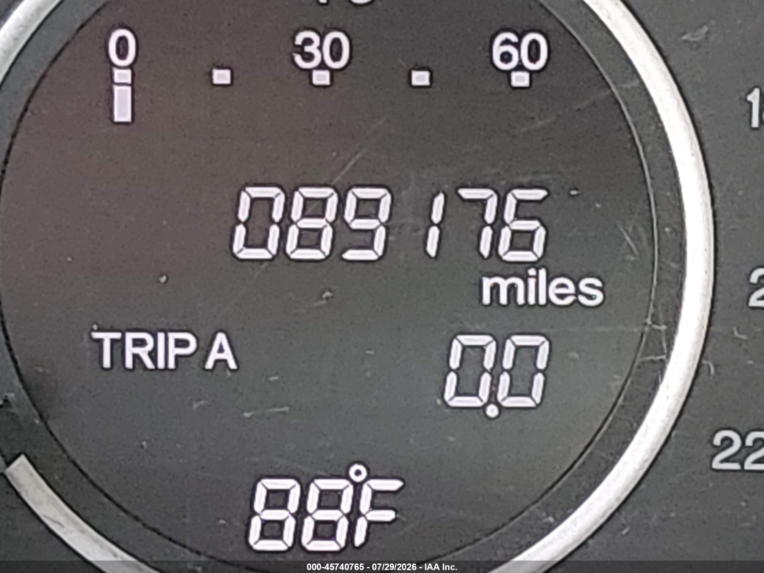 2014 Honda Cr-v Ex-l Silver vin: 2HKRM4H75EH693162