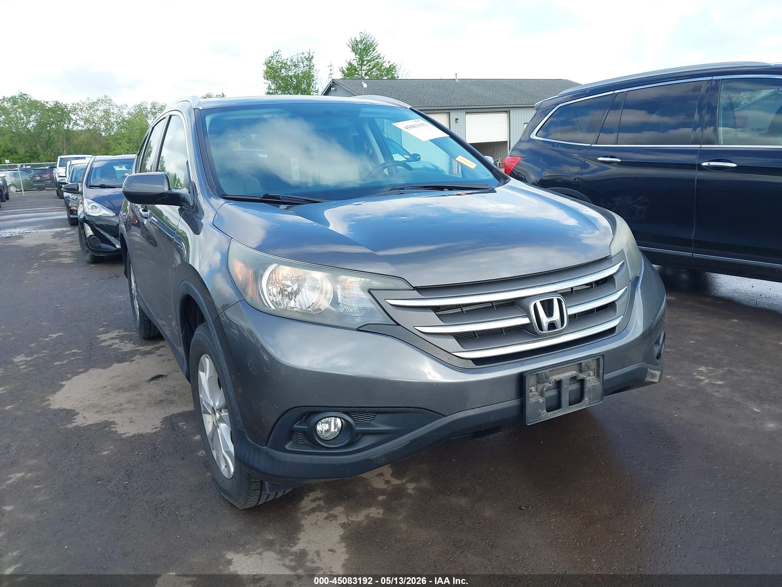 2HKRM4H75EH718500