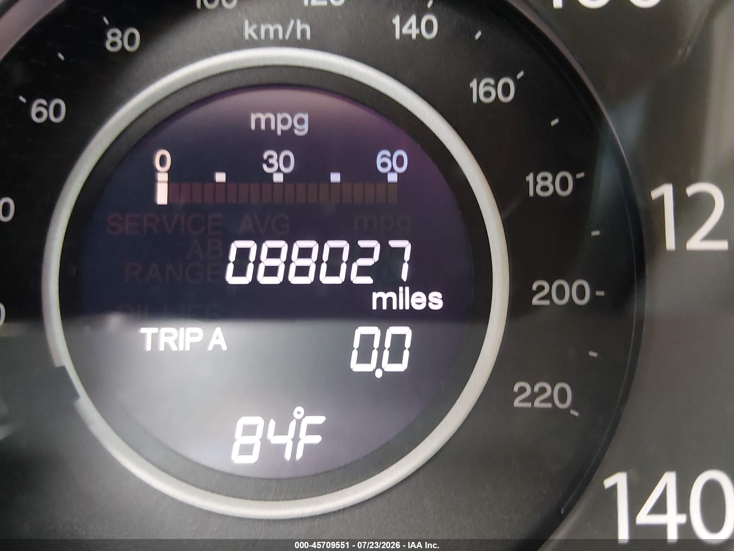 2015 Honda Cr-v Ex-l Gray vin: 2HKRM4H75FH634923