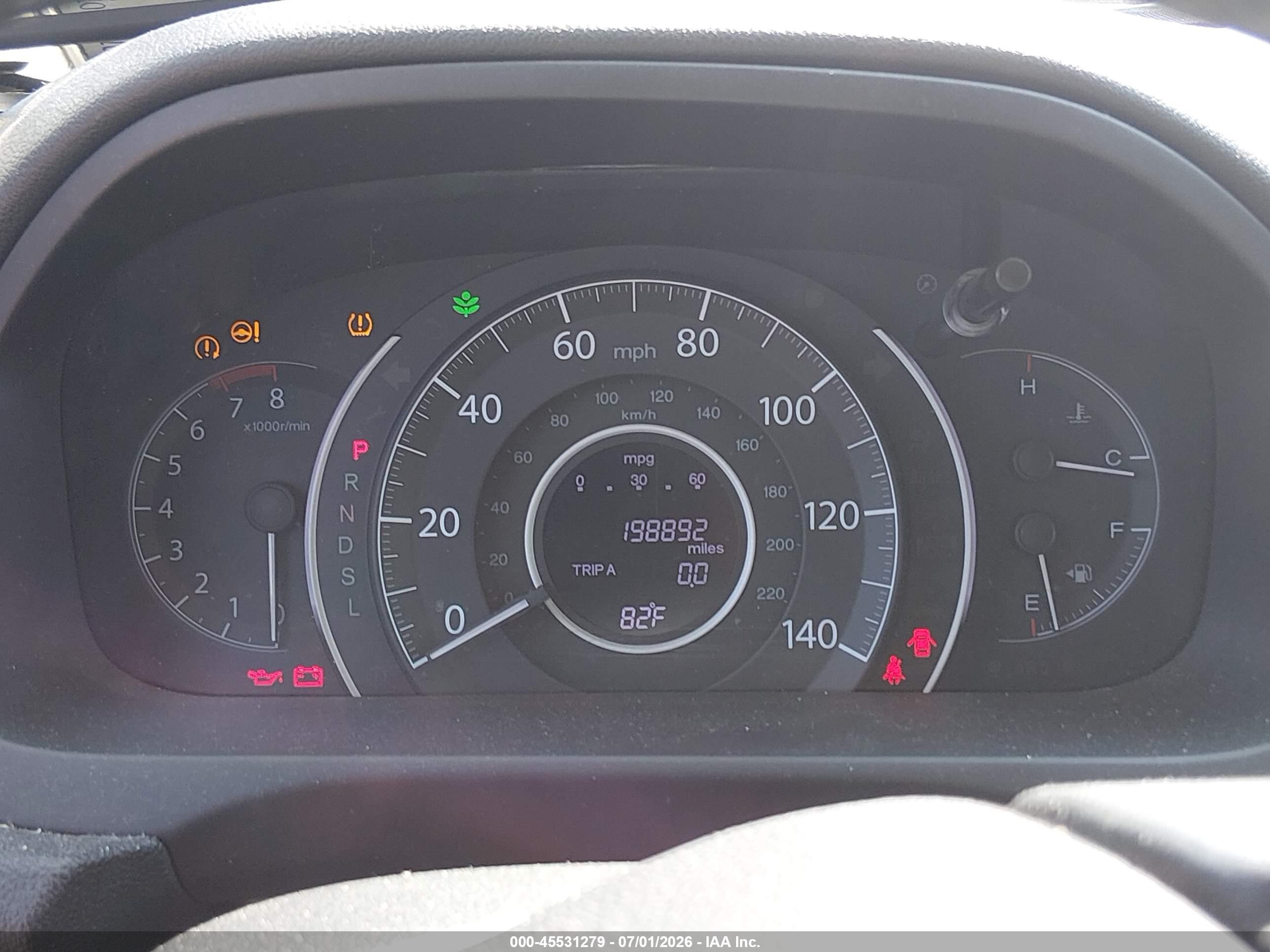 2015 Honda Cr-v Ex-l Silver vin: 2HKRM4H75FH658896