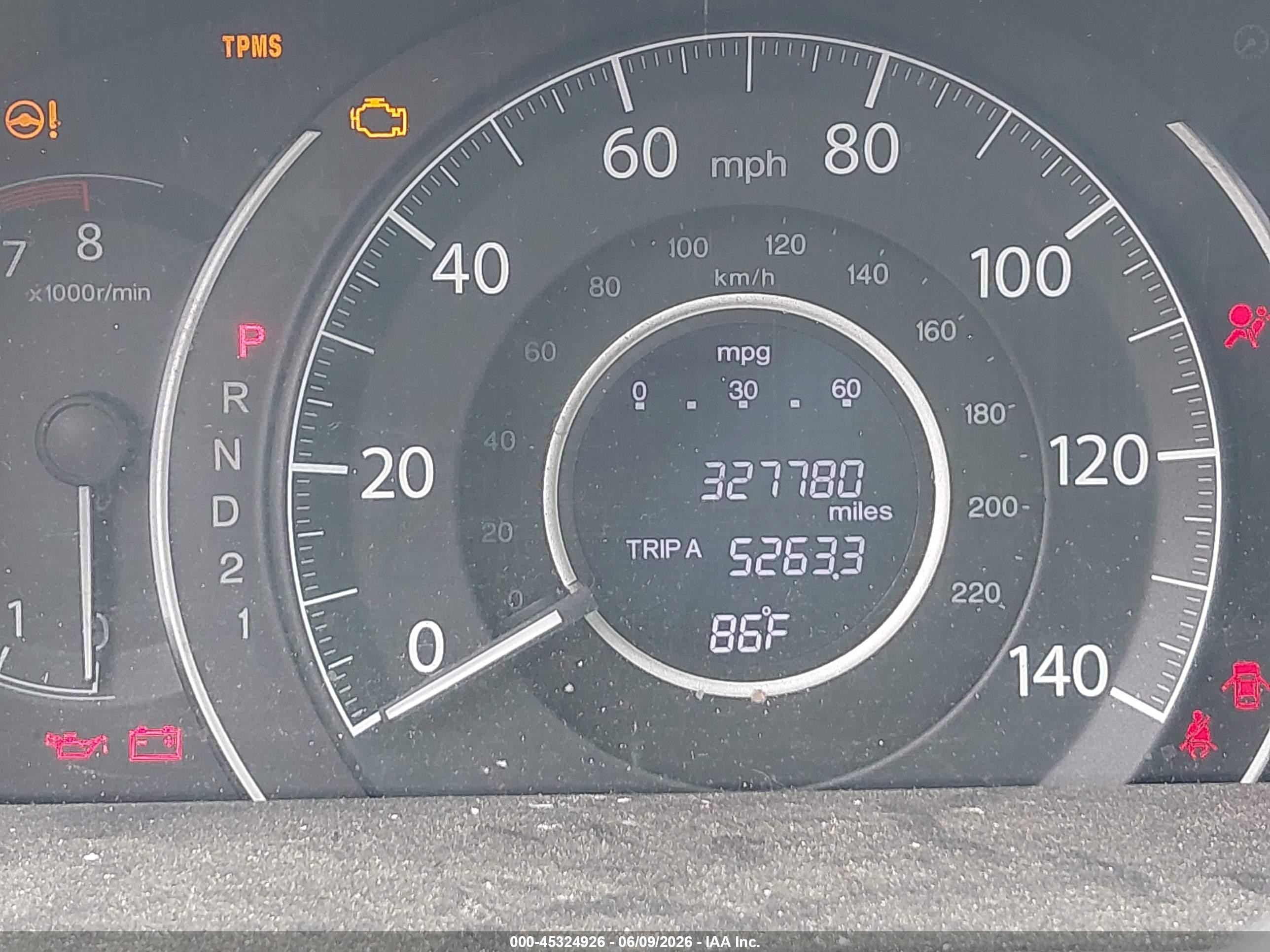 2012 Honda Cr-v Ex-l Silver vin: 2HKRM4H76CH605880