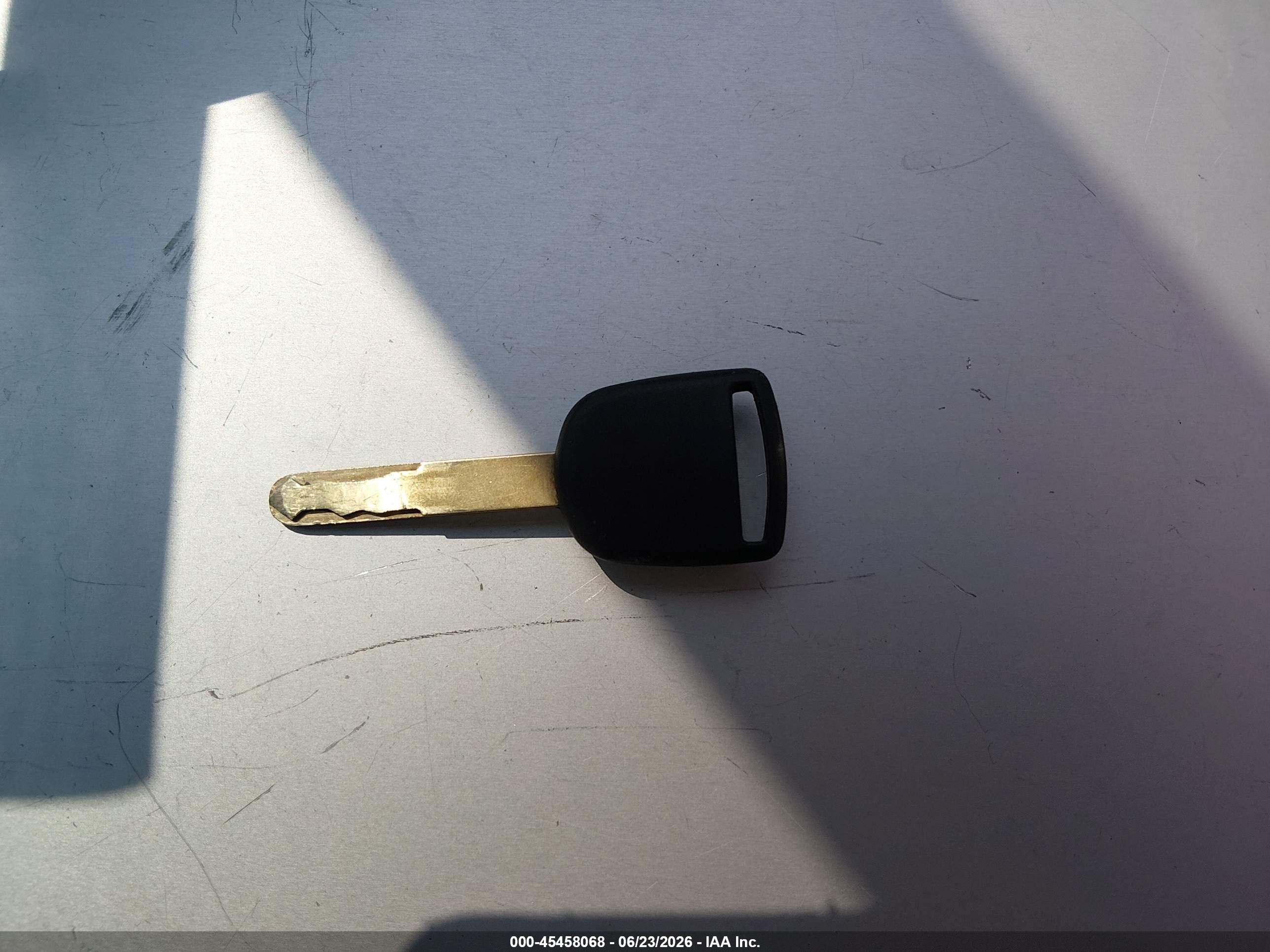2014 Honda Cr-v Ex-l Black vin: 2HKRM4H76EH605736