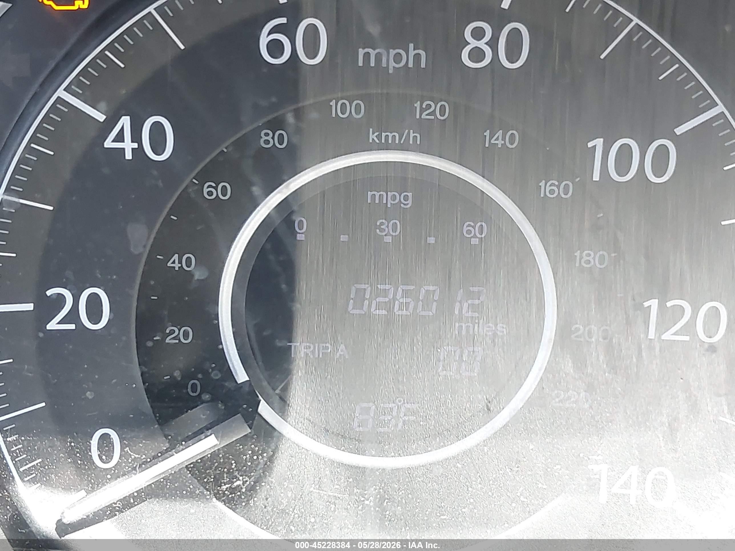 2014 Honda Cr-v Ex-l Серебряный vin: 2HKRM4H76EH716674