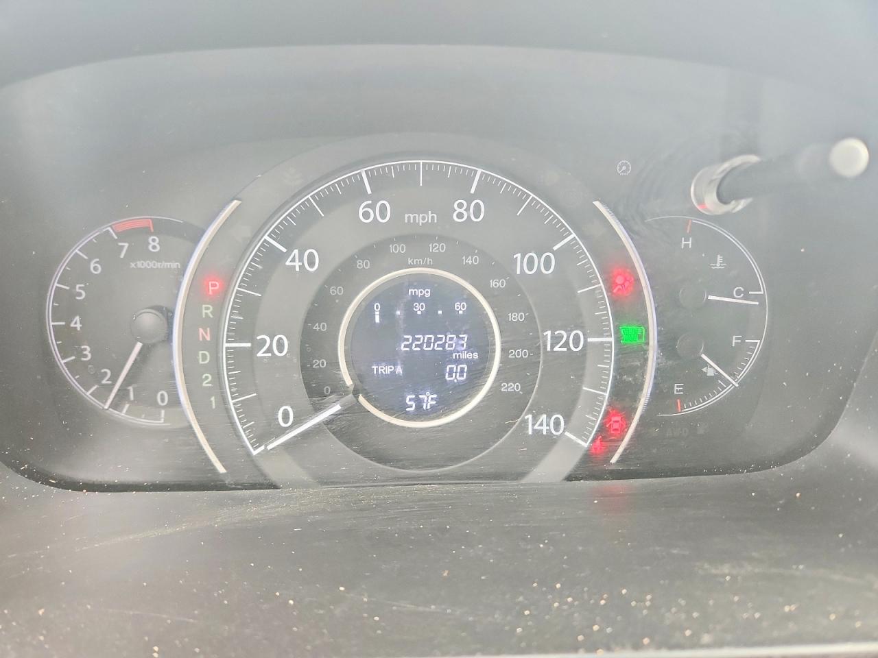 2014 Honda Cr-v Exl Black vin: 2HKRM4H76EH723317