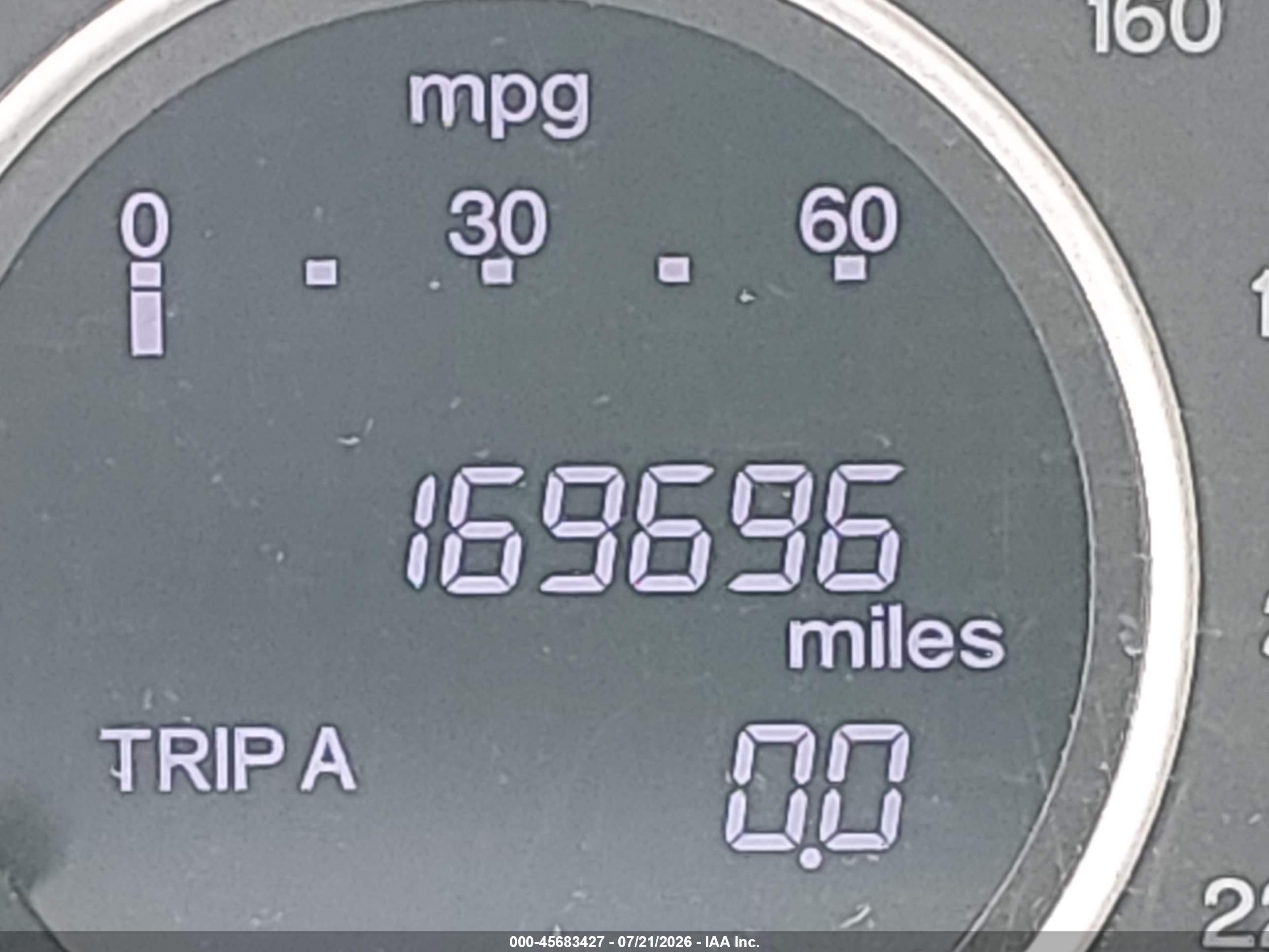 2015 Honda Cr-v Ex-l Silver vin: 2HKRM4H76FH667641