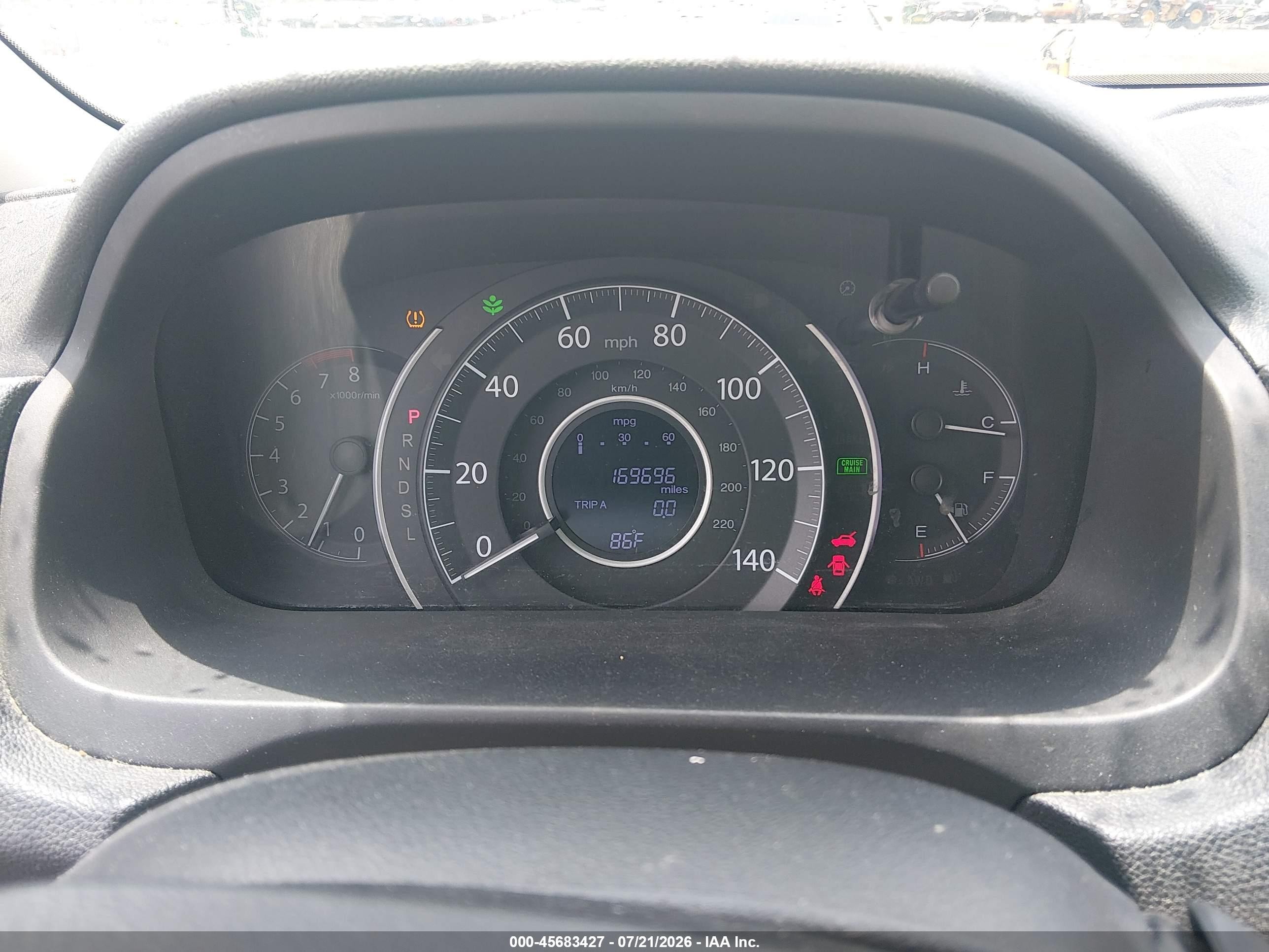 2015 Honda Cr-v Ex-l Silver vin: 2HKRM4H76FH667641