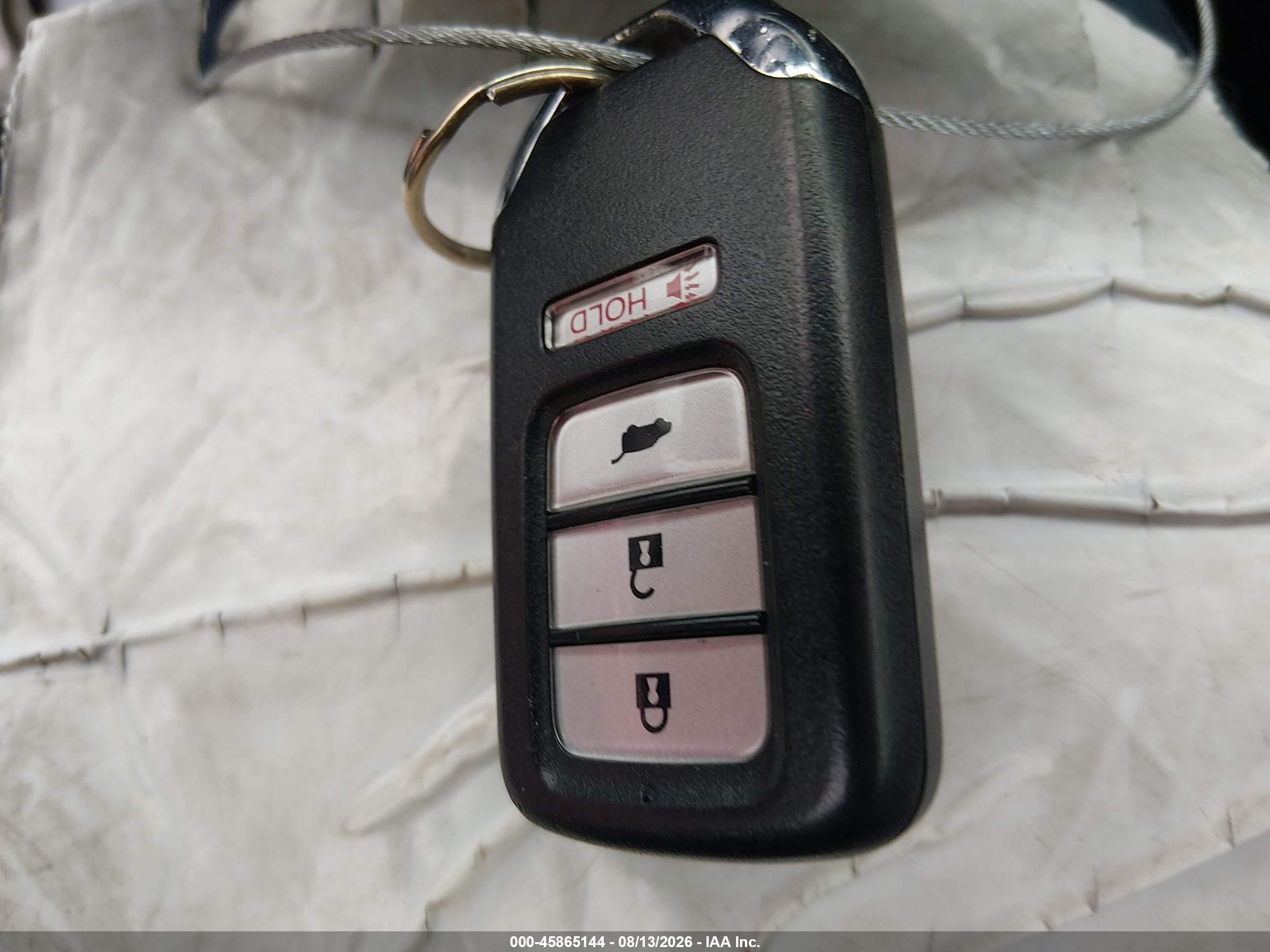 2015 Honda Cr-v Ex-l Silver vin: 2HKRM4H76FH701125