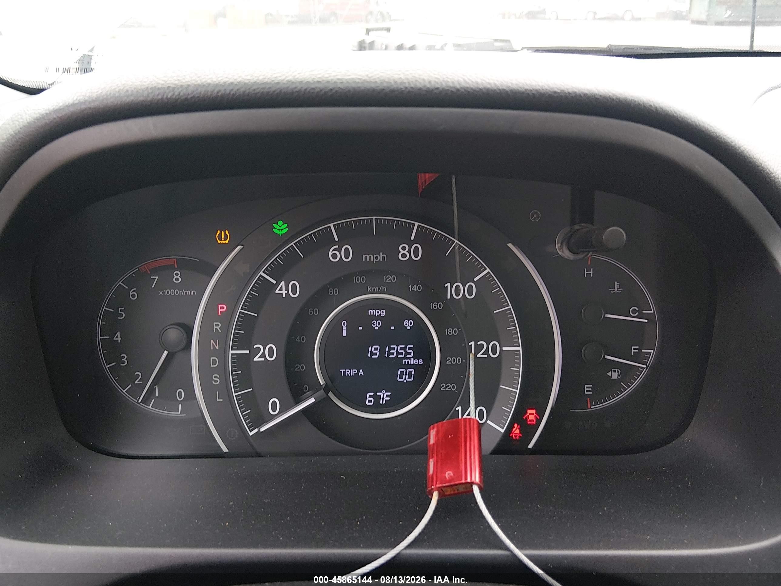 2015 Honda Cr-v Ex-l Silver vin: 2HKRM4H76FH701125