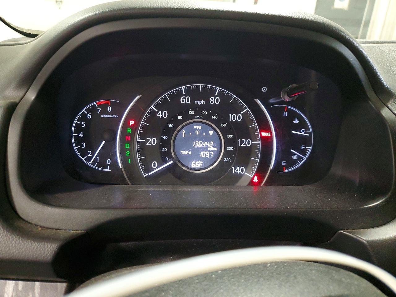 2012 Honda Cr-v Exl Silver vin: 2HKRM4H77CH630528