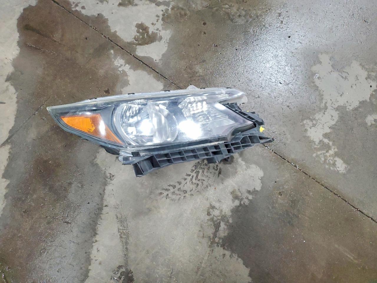 2012 Honda Cr-v Exl Silver vin: 2HKRM4H77CH630528