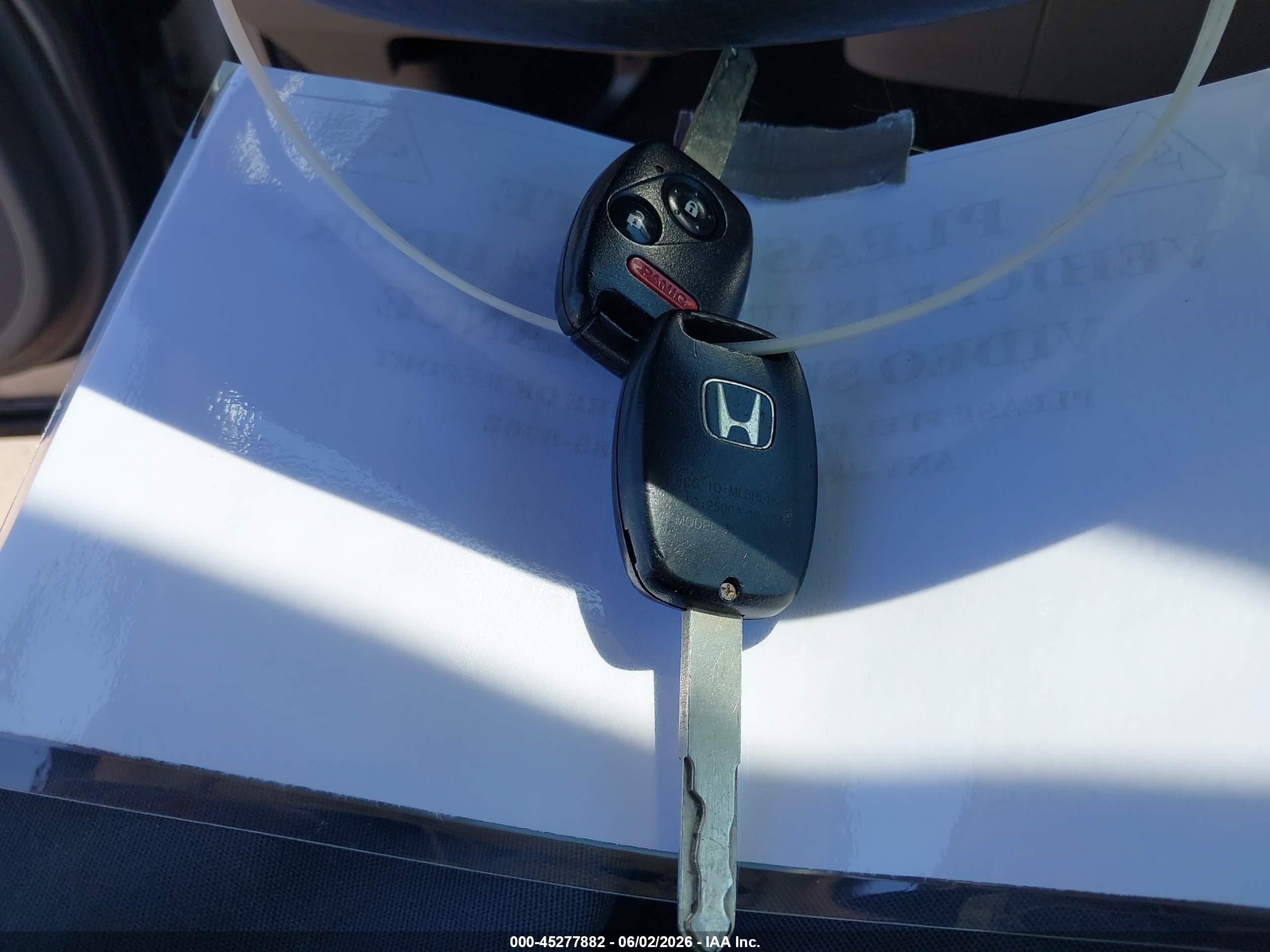 2013 Honda Cr-v Ex-l vin: 2HKRM4H77DH609566