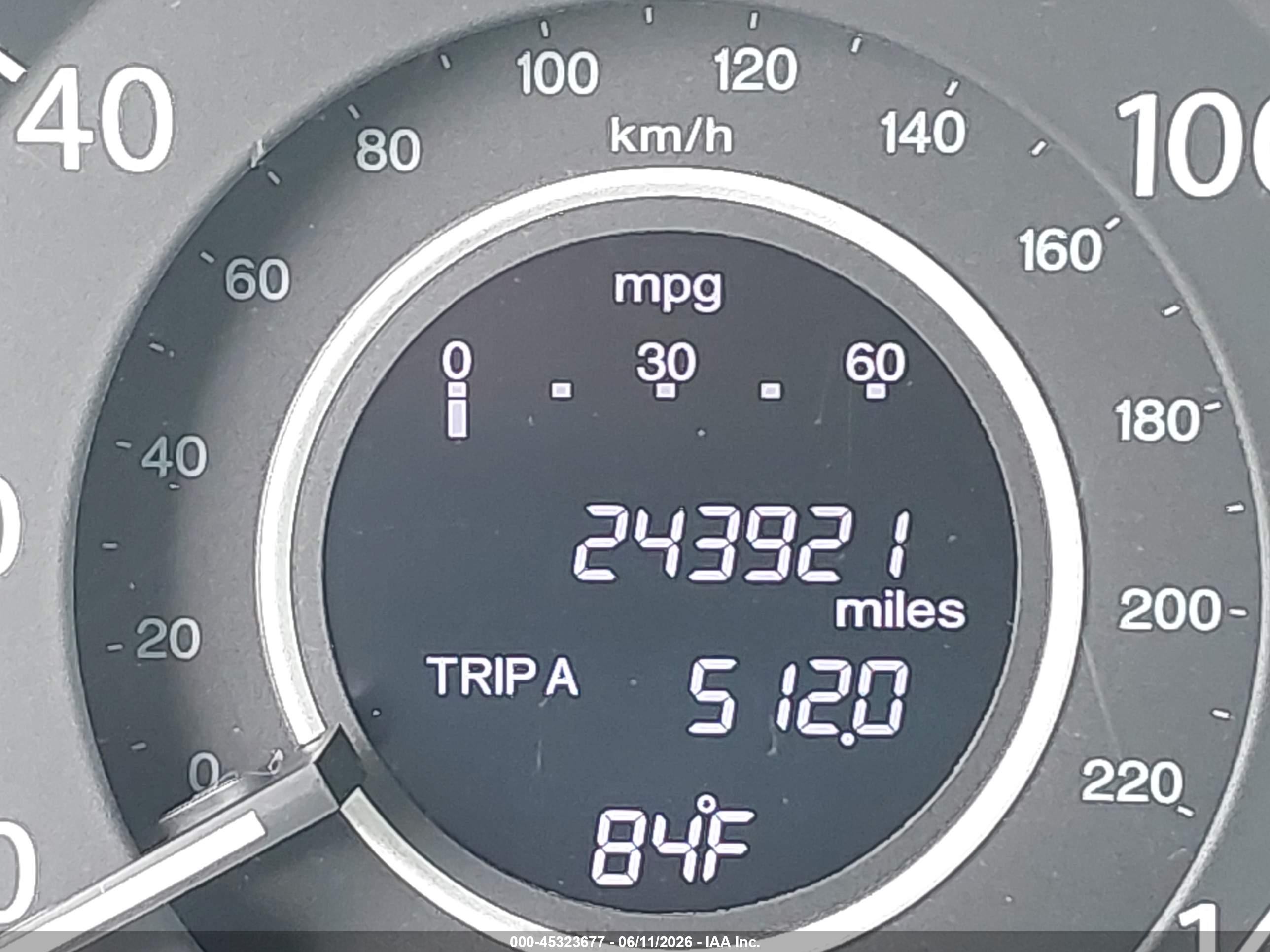 2013 Honda Cr-v Ex-l Silver vin: 2HKRM4H77DH628151