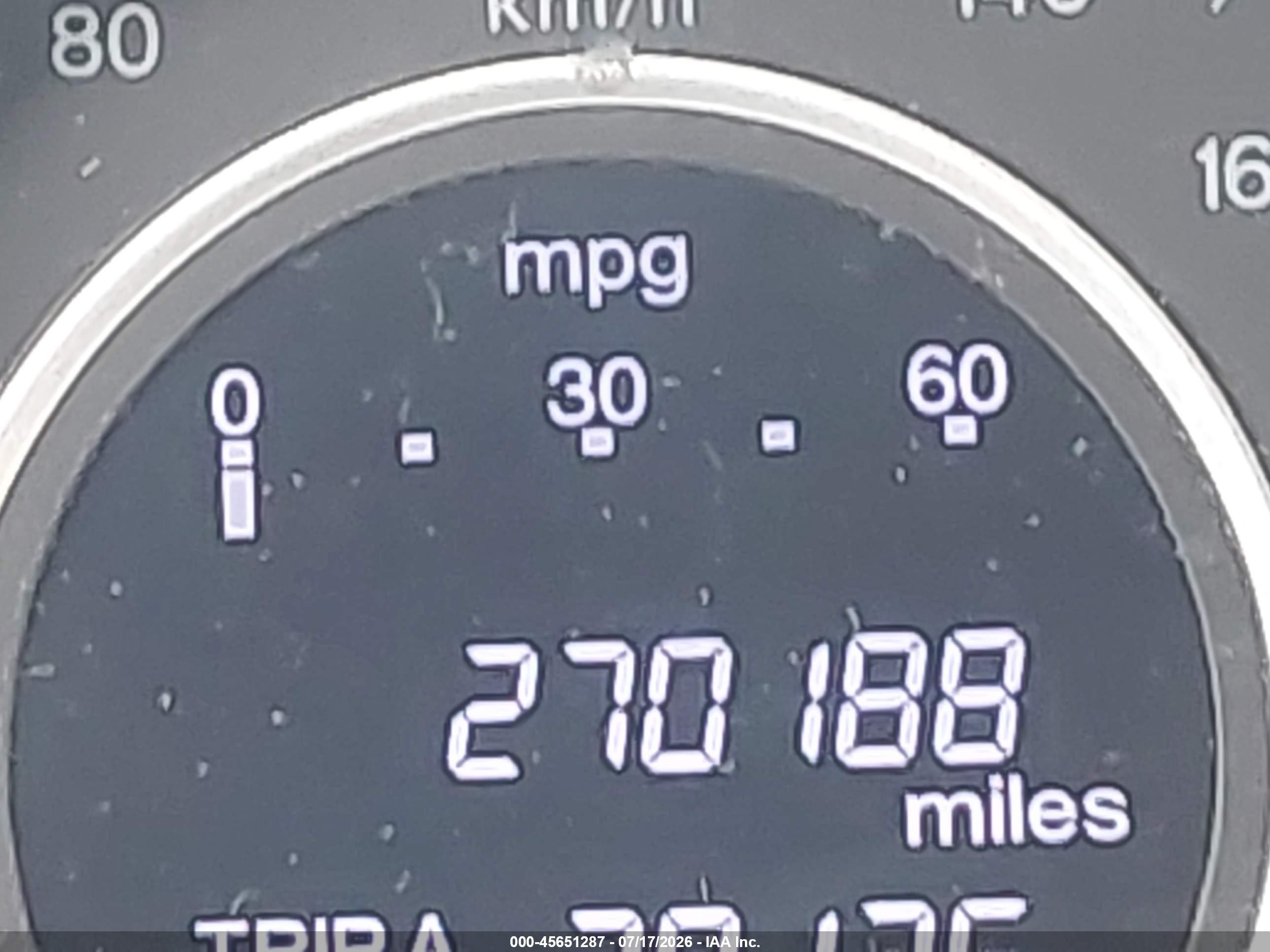 2014 Honda Cr-v Ex-l Gray vin: 2HKRM4H77EH615143