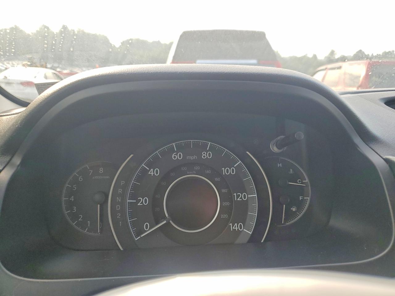 2014 Honda Cr-v Exl Silver vin: 2HKRM4H77EH635067